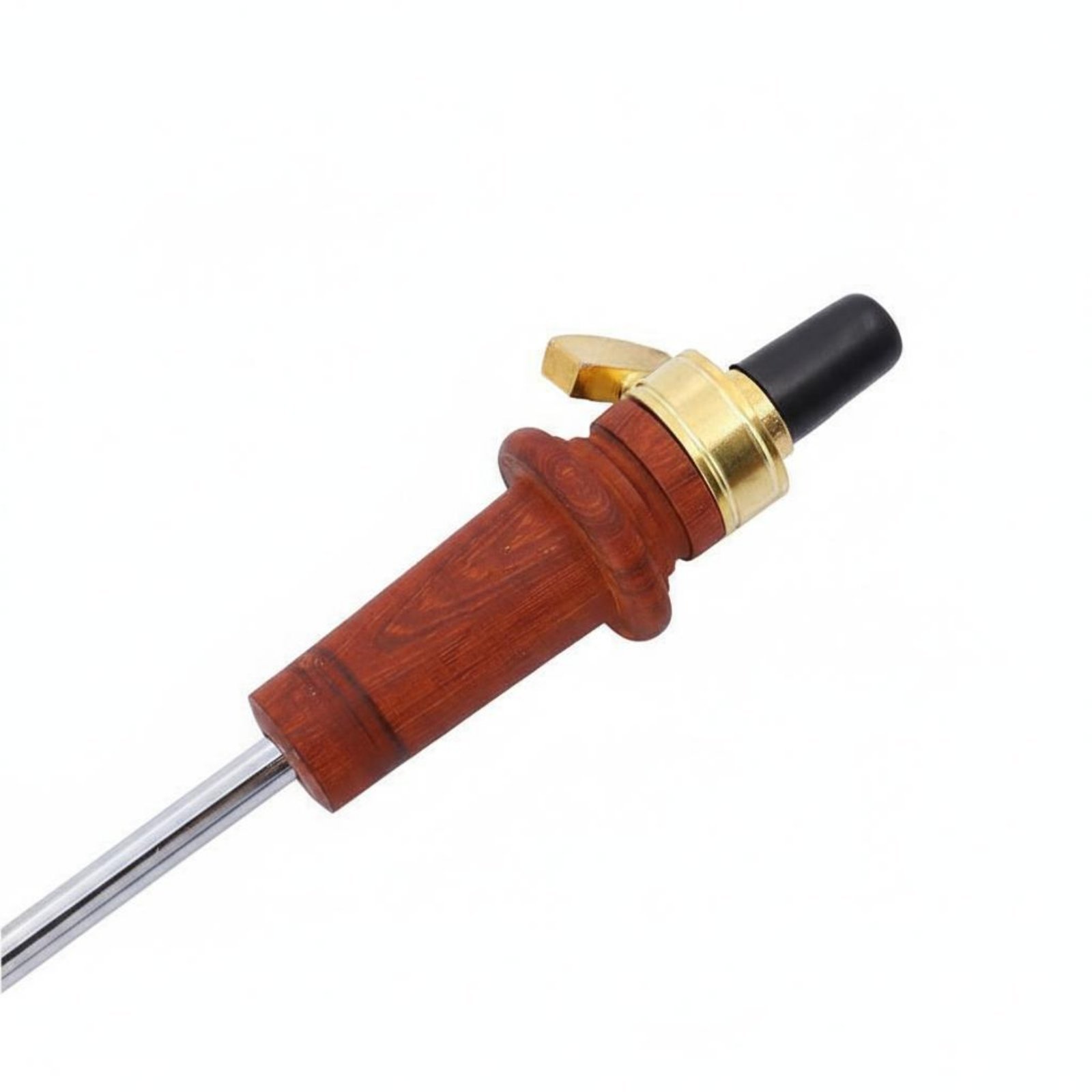 Cello Endpin Support