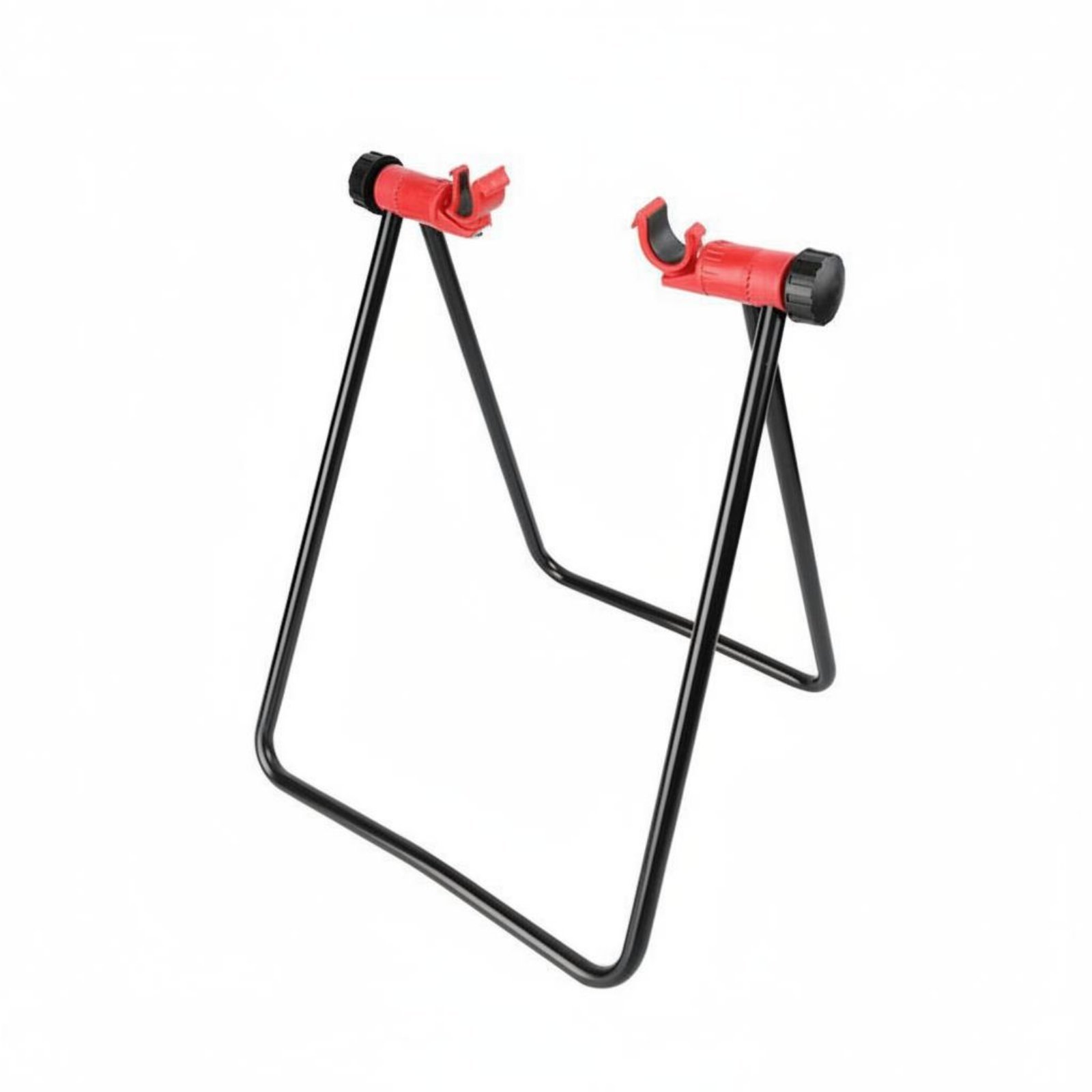 Foldable Bike Stand