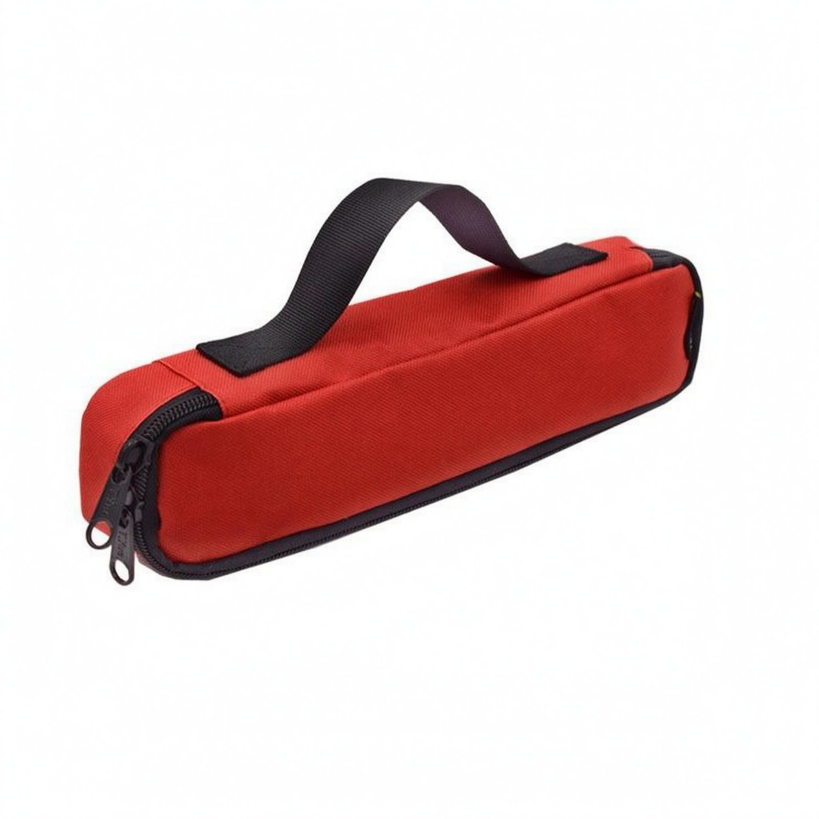 Rhythmic Gymnastics Ribbon Bag