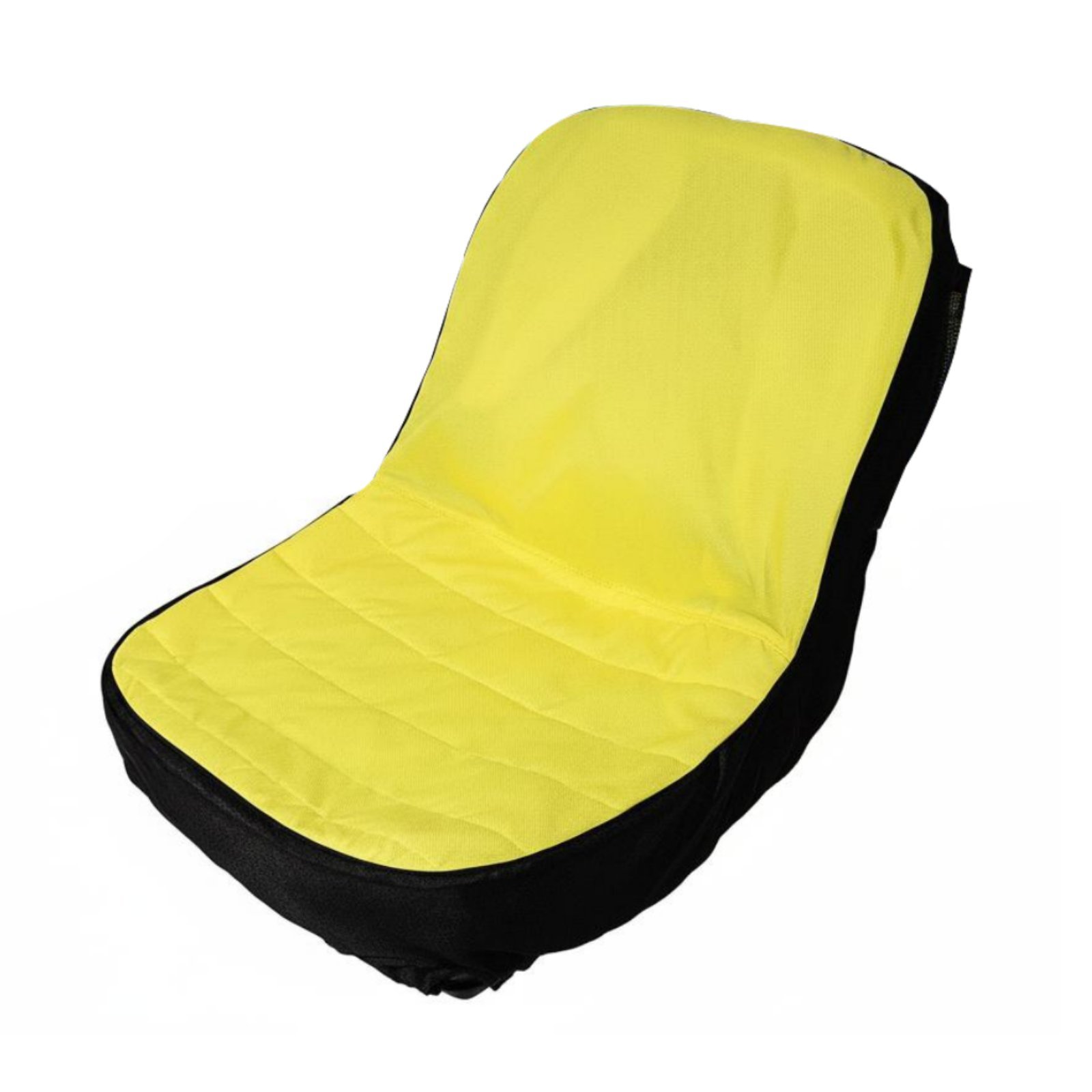 Tractor Seat Cover Oxford 300D