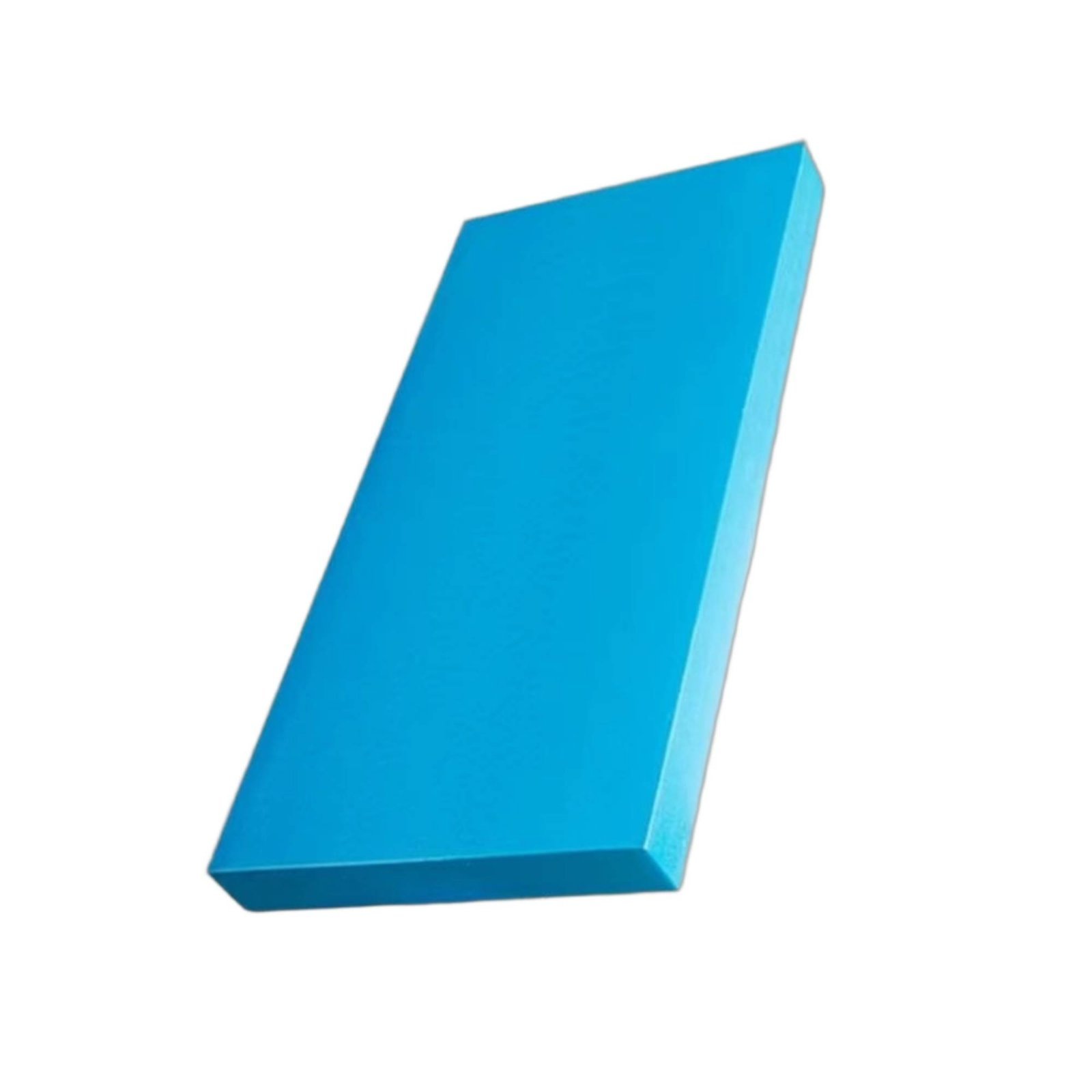 XPS Insulation Board – 3cm