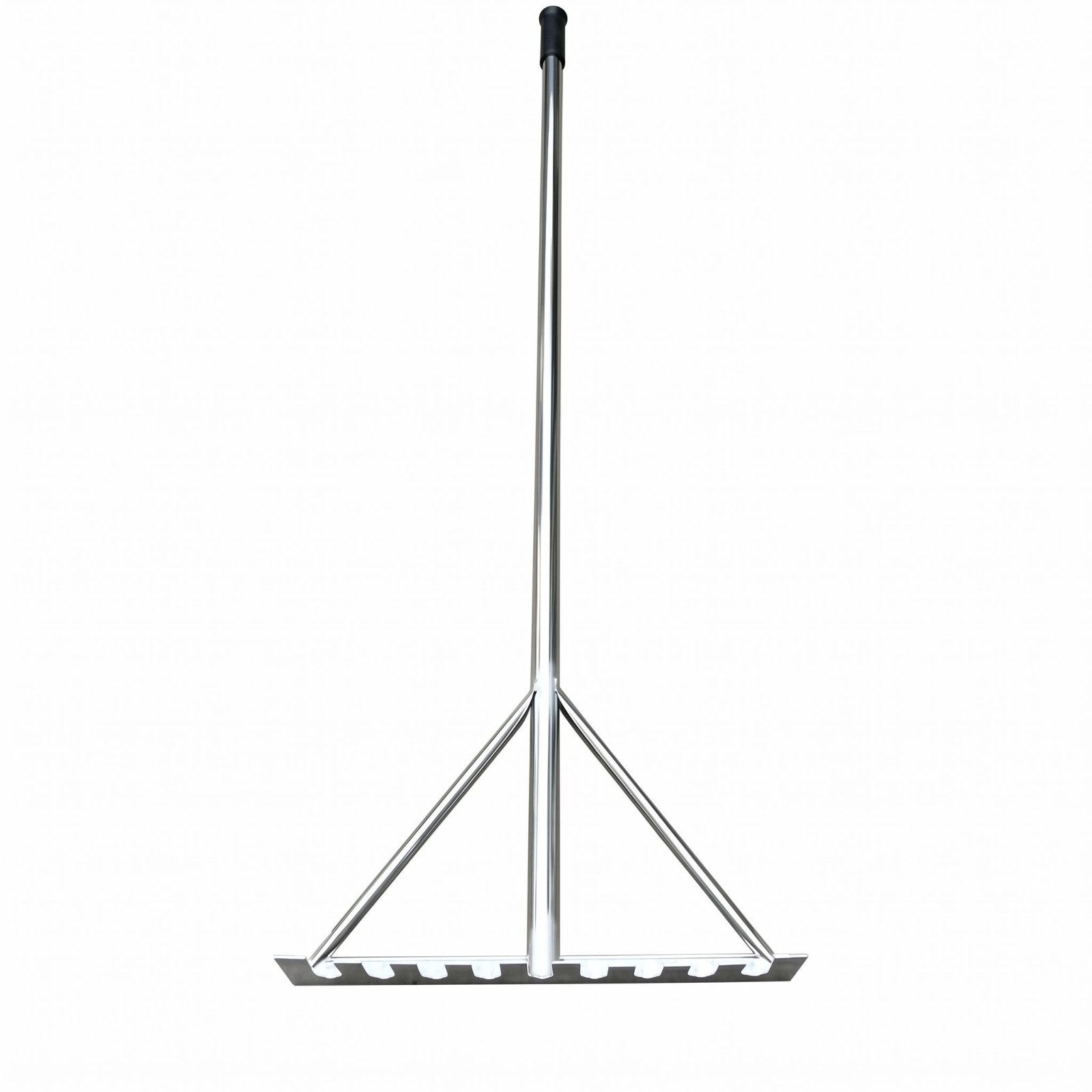 Stainless Steel Sand Rake