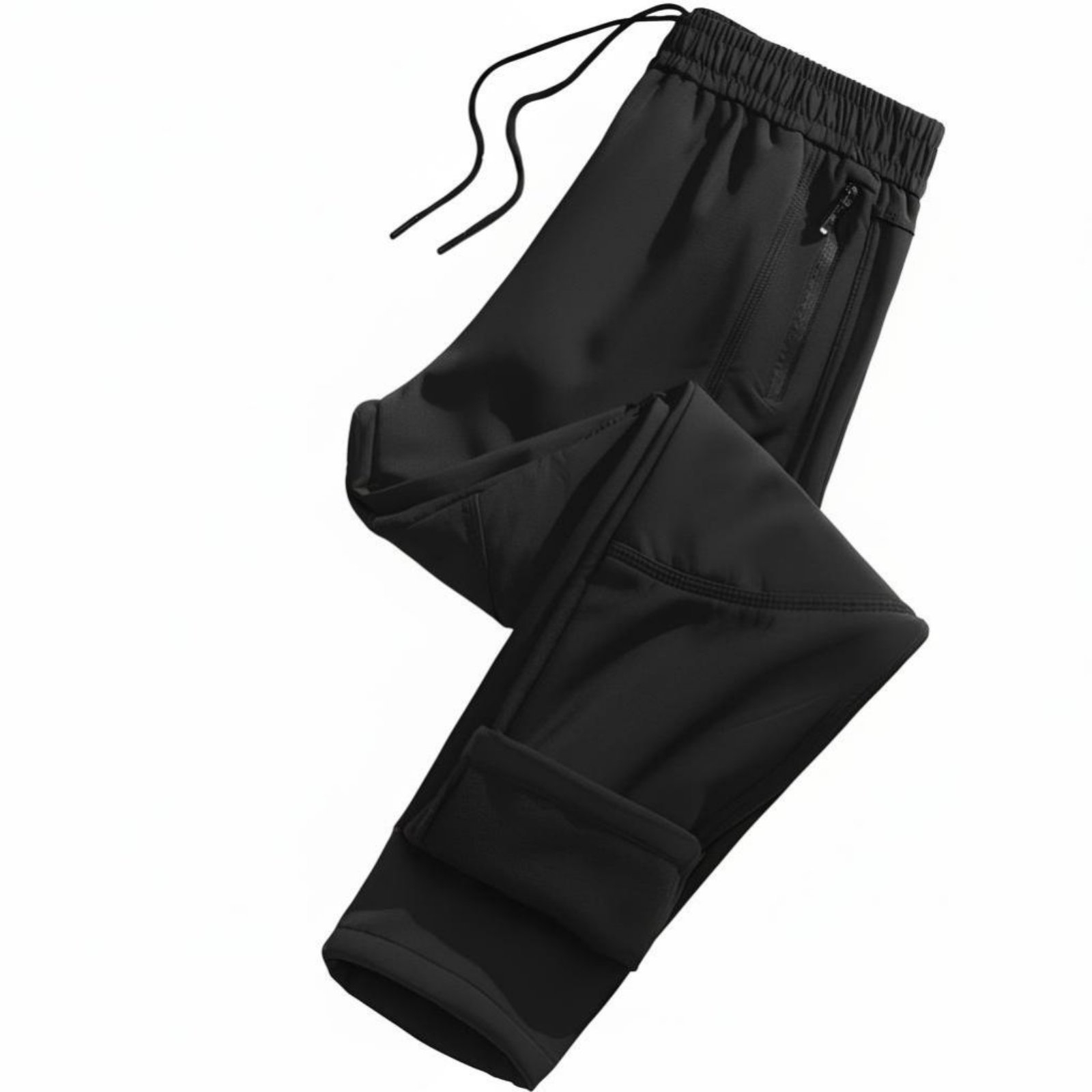 Softshell Pants Waterproof