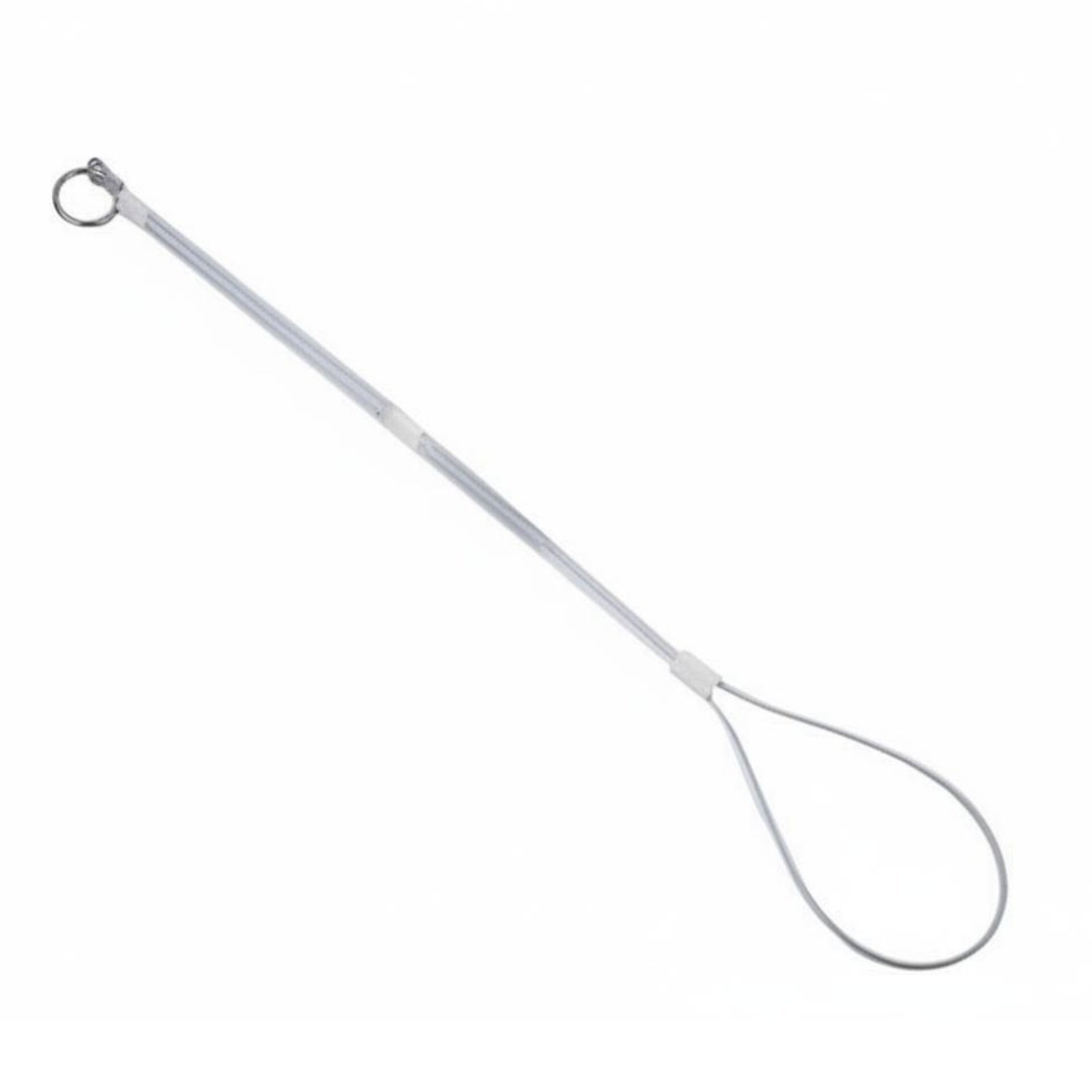 Piglet Pulling Tool Set Stainless Steel