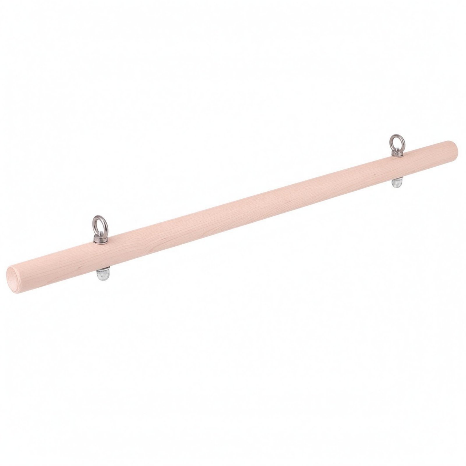Wood Rod Tension Rod