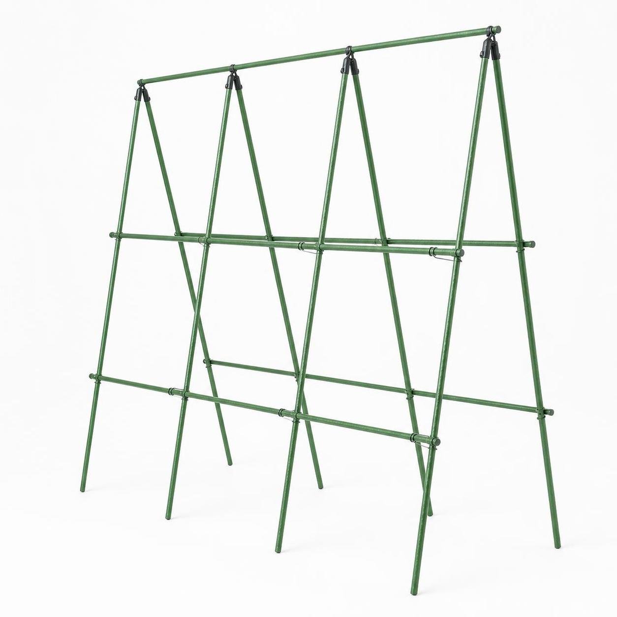 Garden Trellis Frame