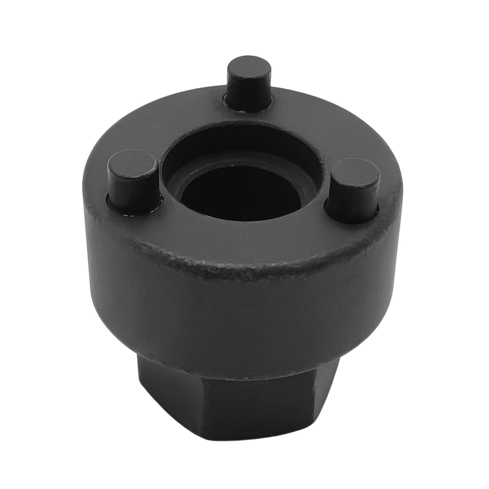 Steering Rack Socket Puller