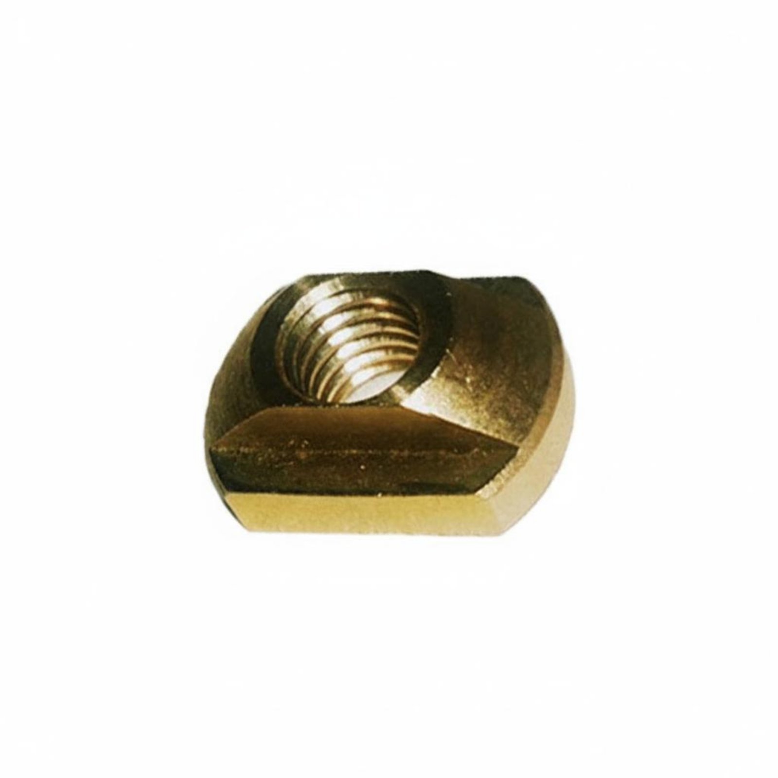 Hydrofoil T-Nut M8