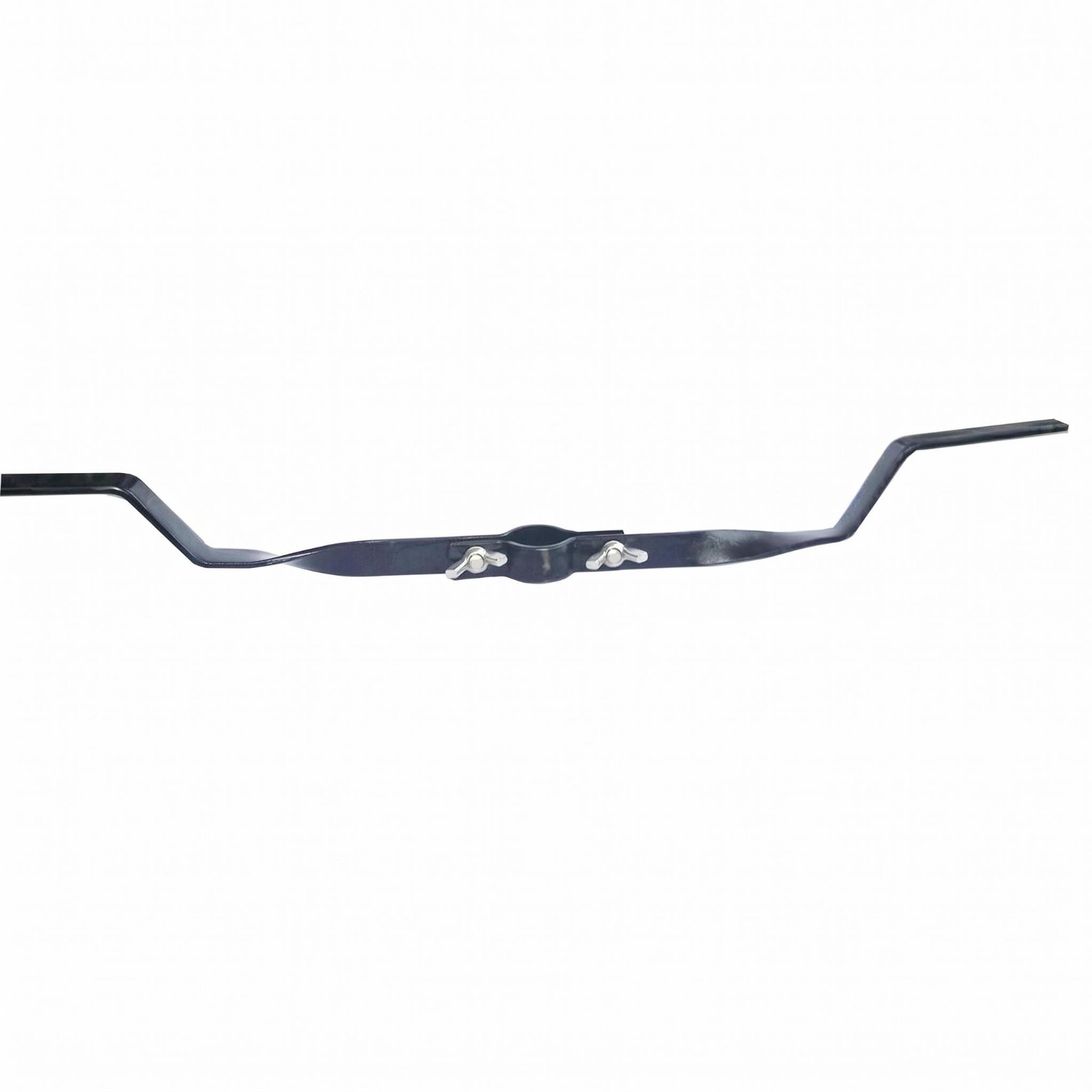 Drum Support Arm