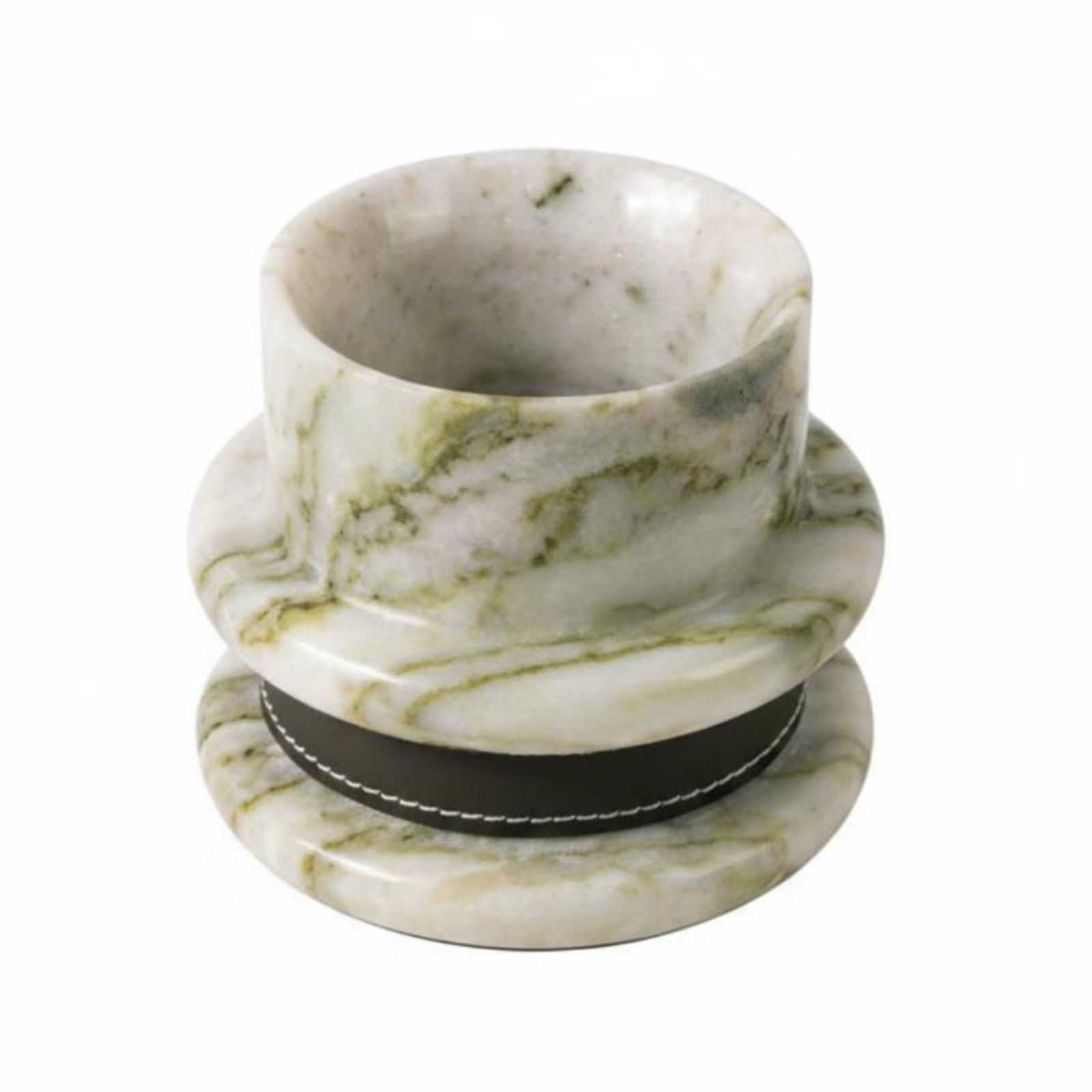 Marble Stone Dispenser