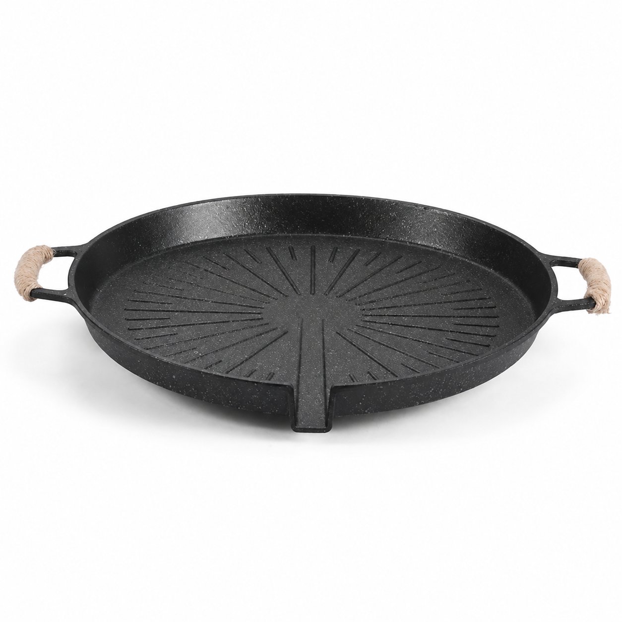 Maifan Stone Grill Pan