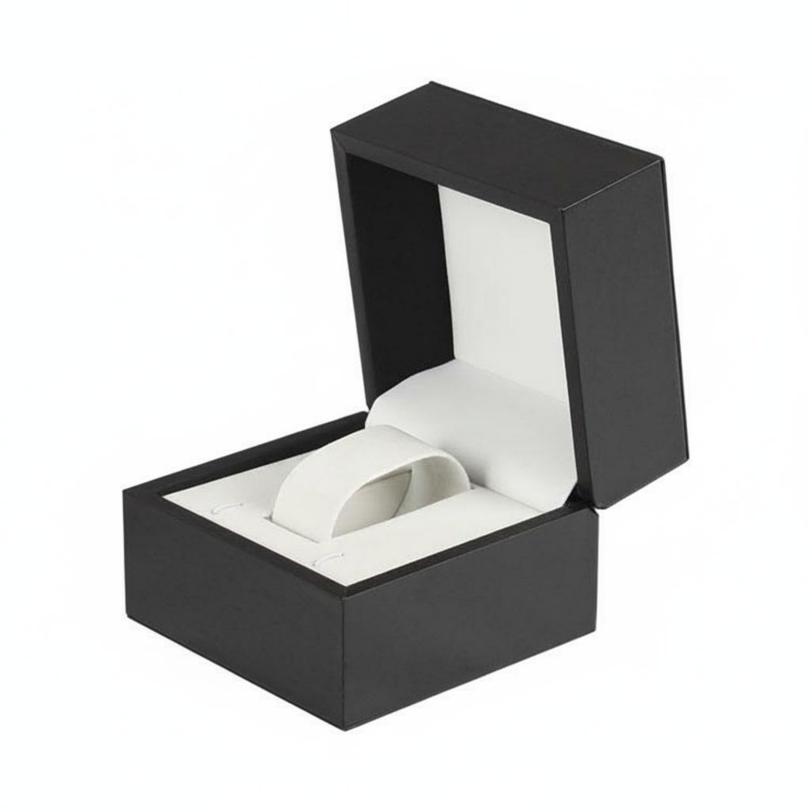 Single Watch Gift Box