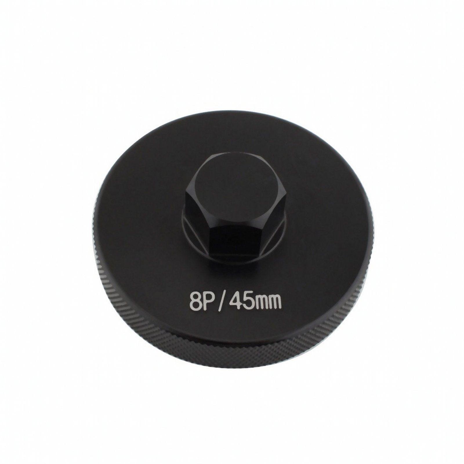 Motorcycle Front Fork Tool