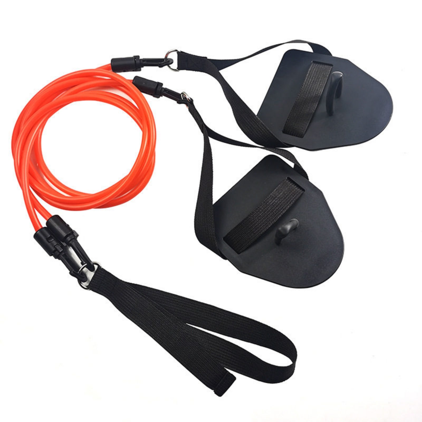 Swimming Resistance Band