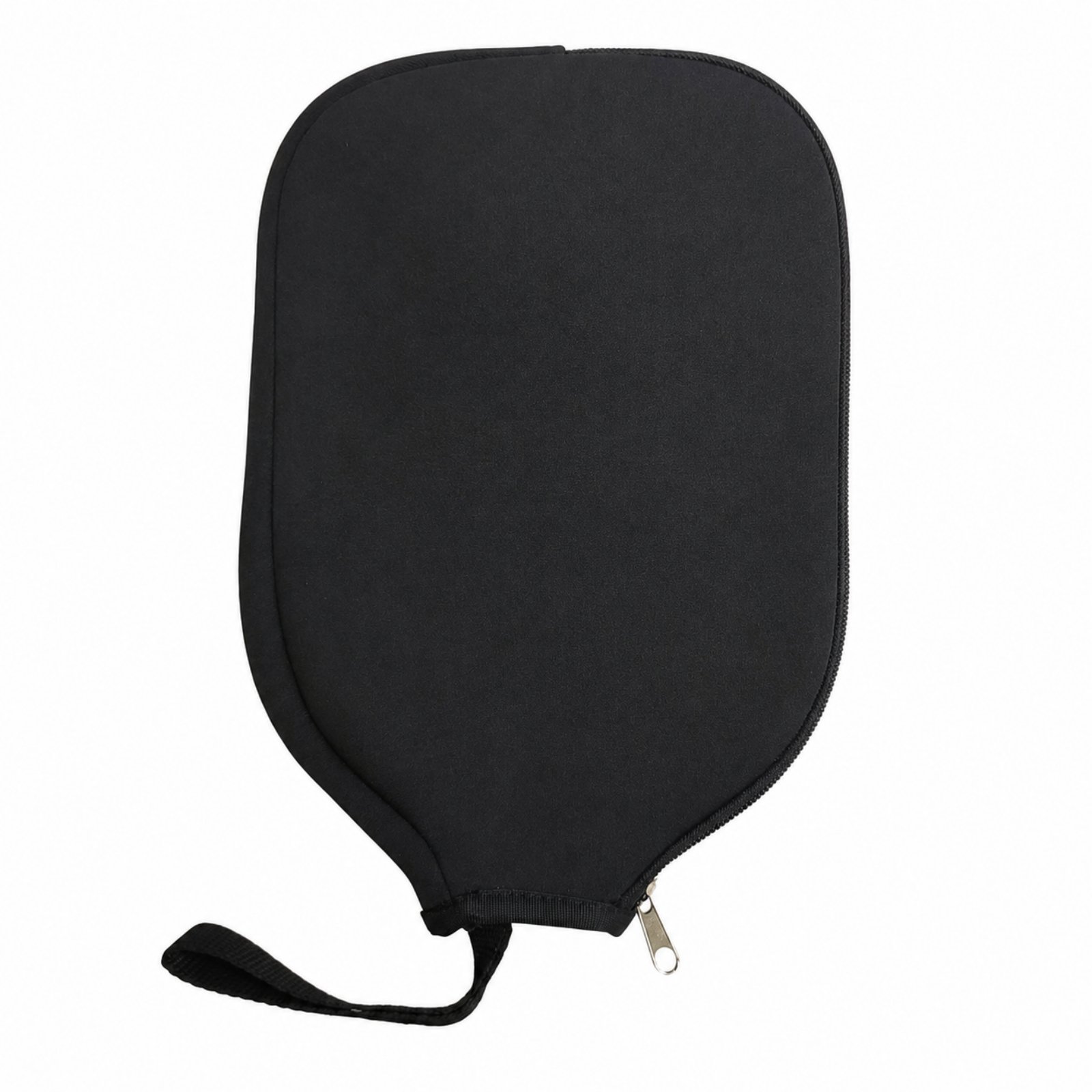 Neoprene Paddle Game Racket Cover
