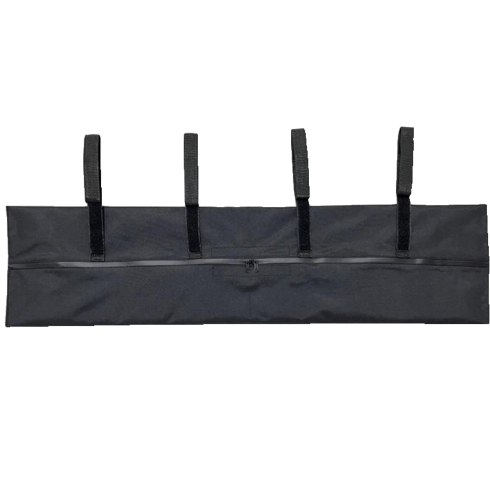 Bike Handlebar Dust Cover