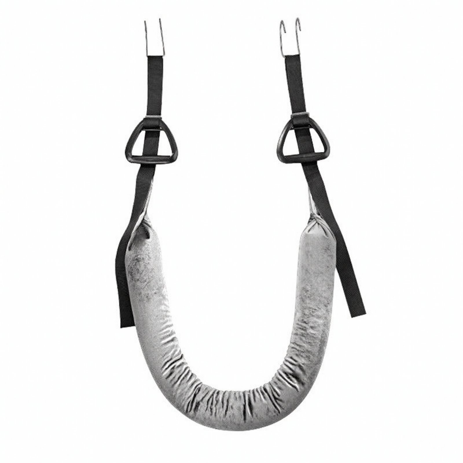 Back Extension Strap