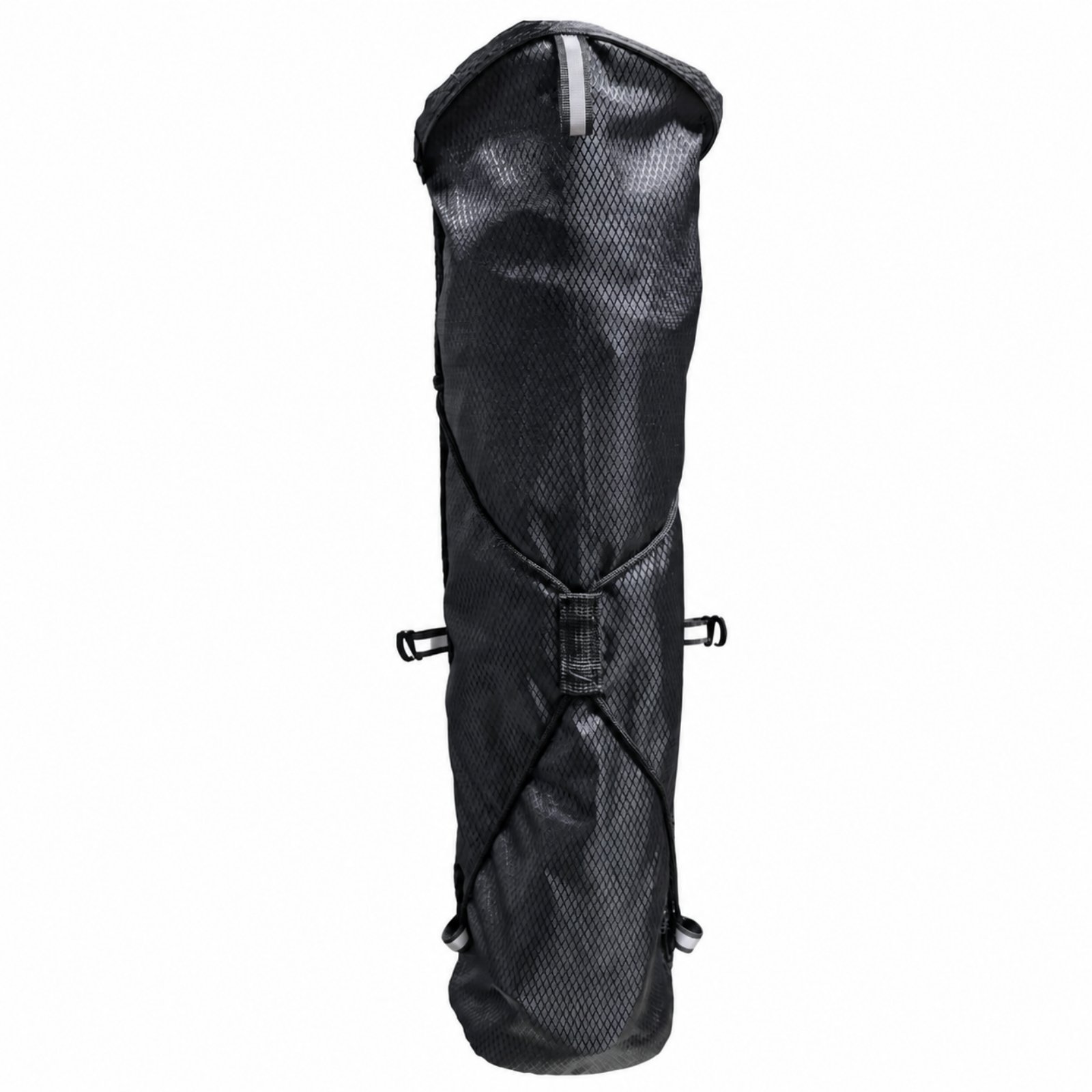 Hiking Pole Storage Bag