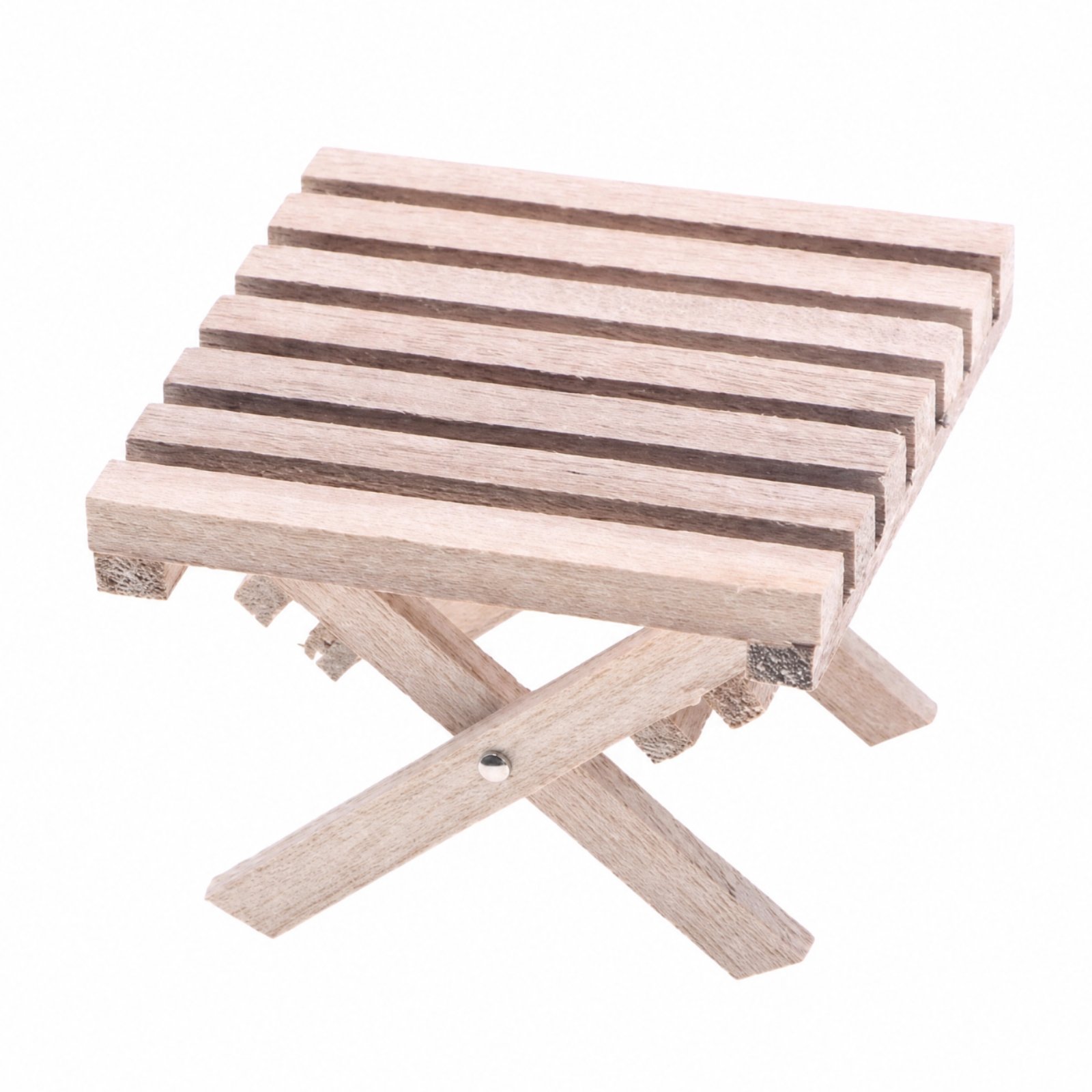 Miniature Table