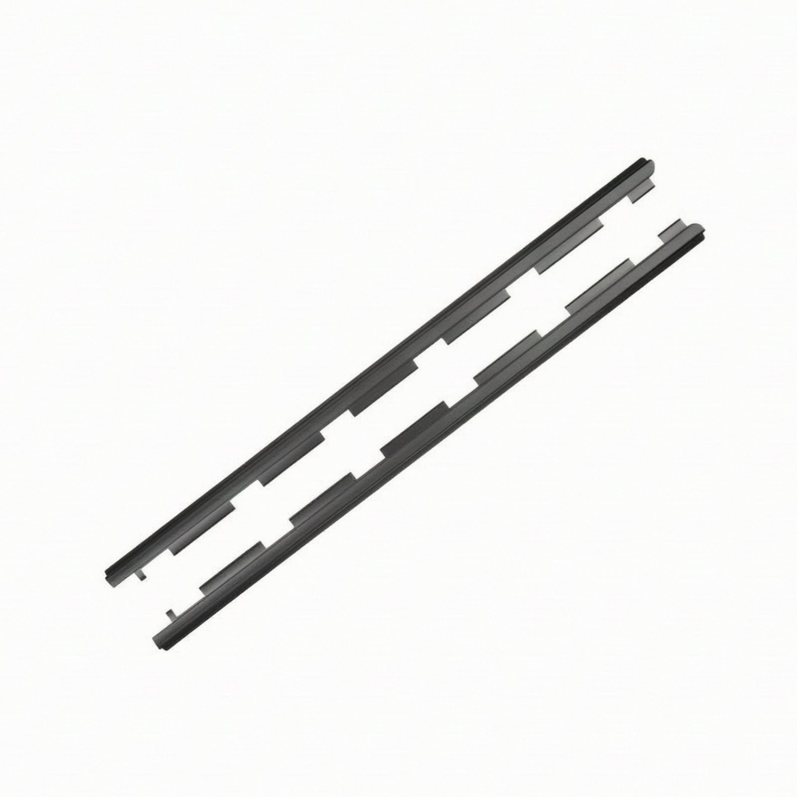 Windshield Sealing Strip