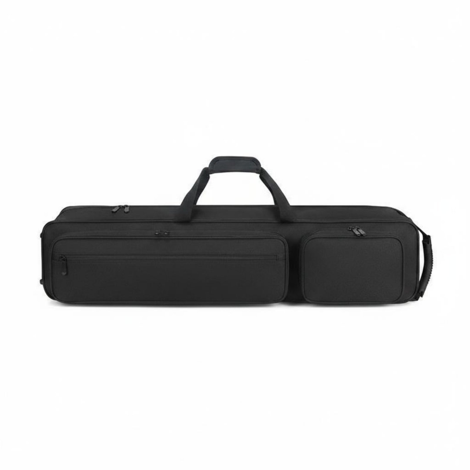 Waterproof Pool Cue Case
