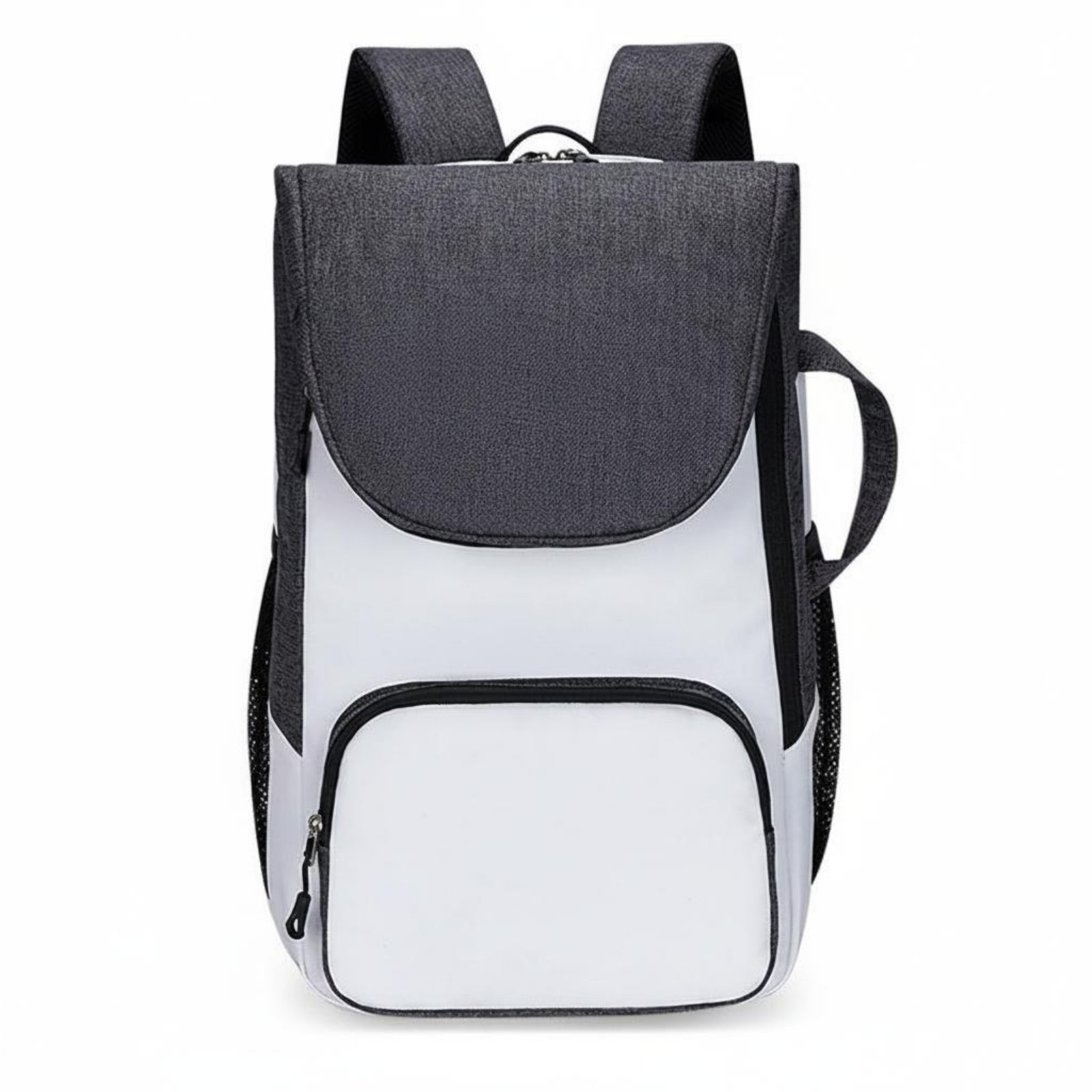 Badminton Racket Backpack