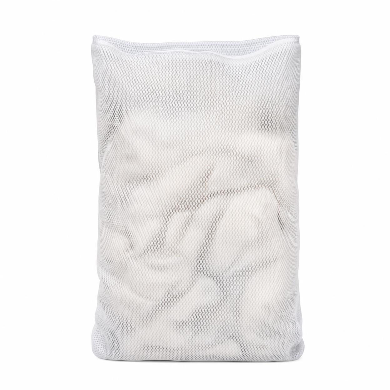 Laundry Bags