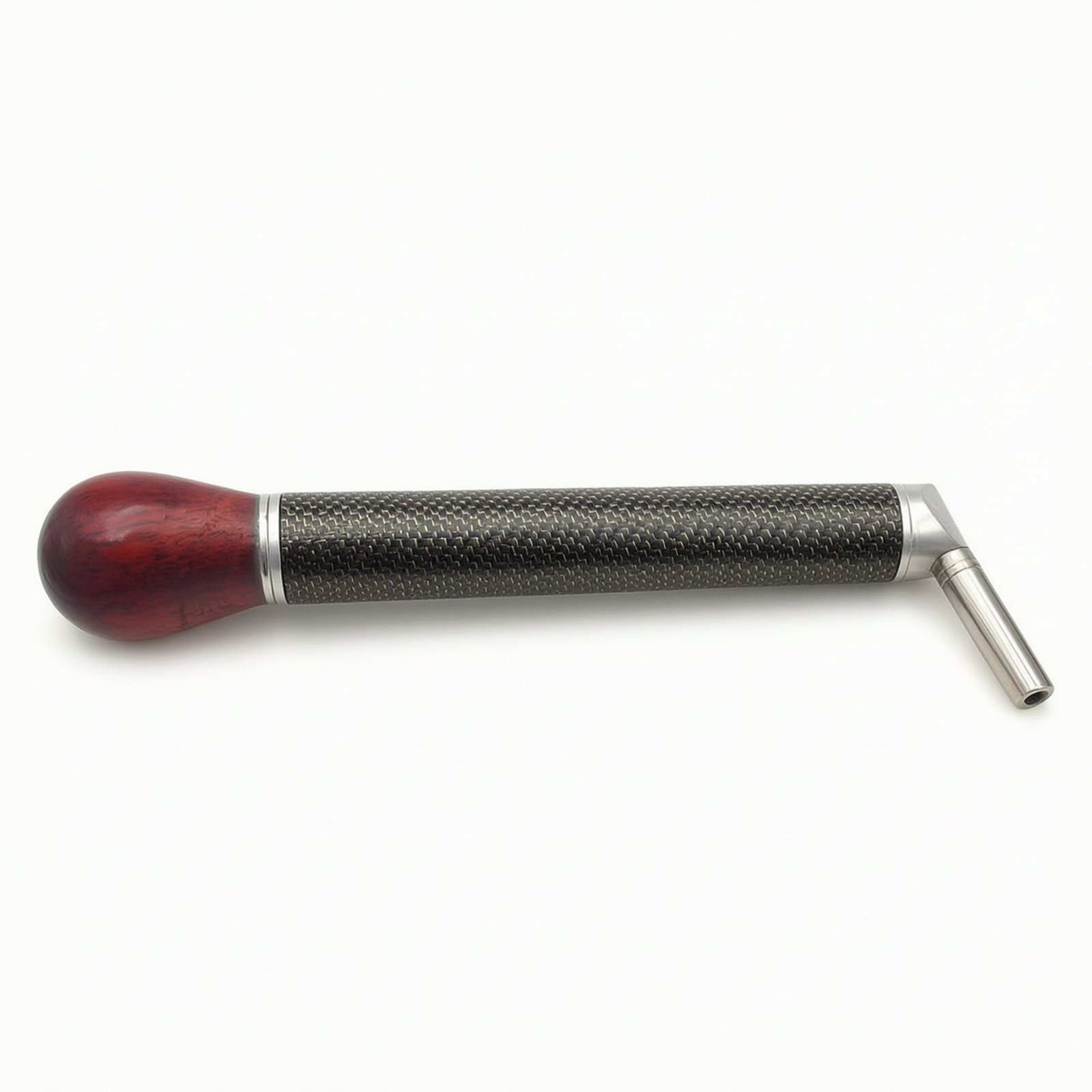 Piano Tuning Wrench