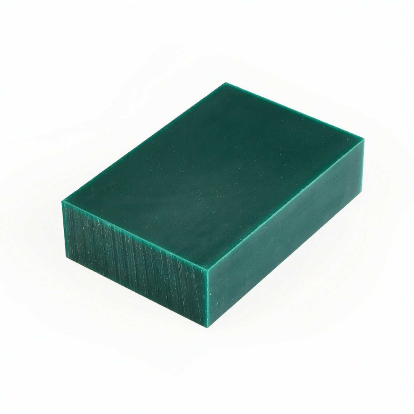 Rectangular Carving Block