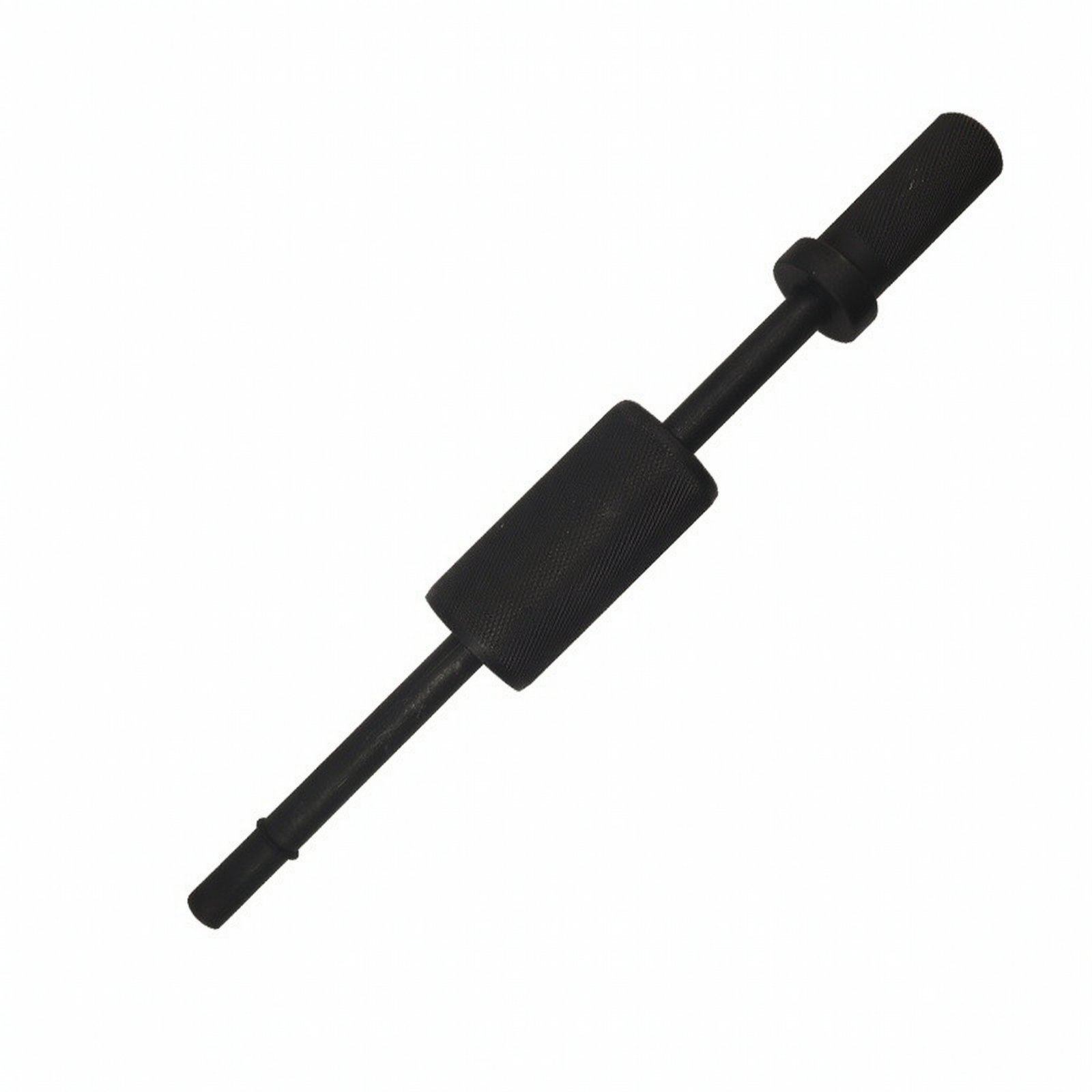 Knurled Pin Puller