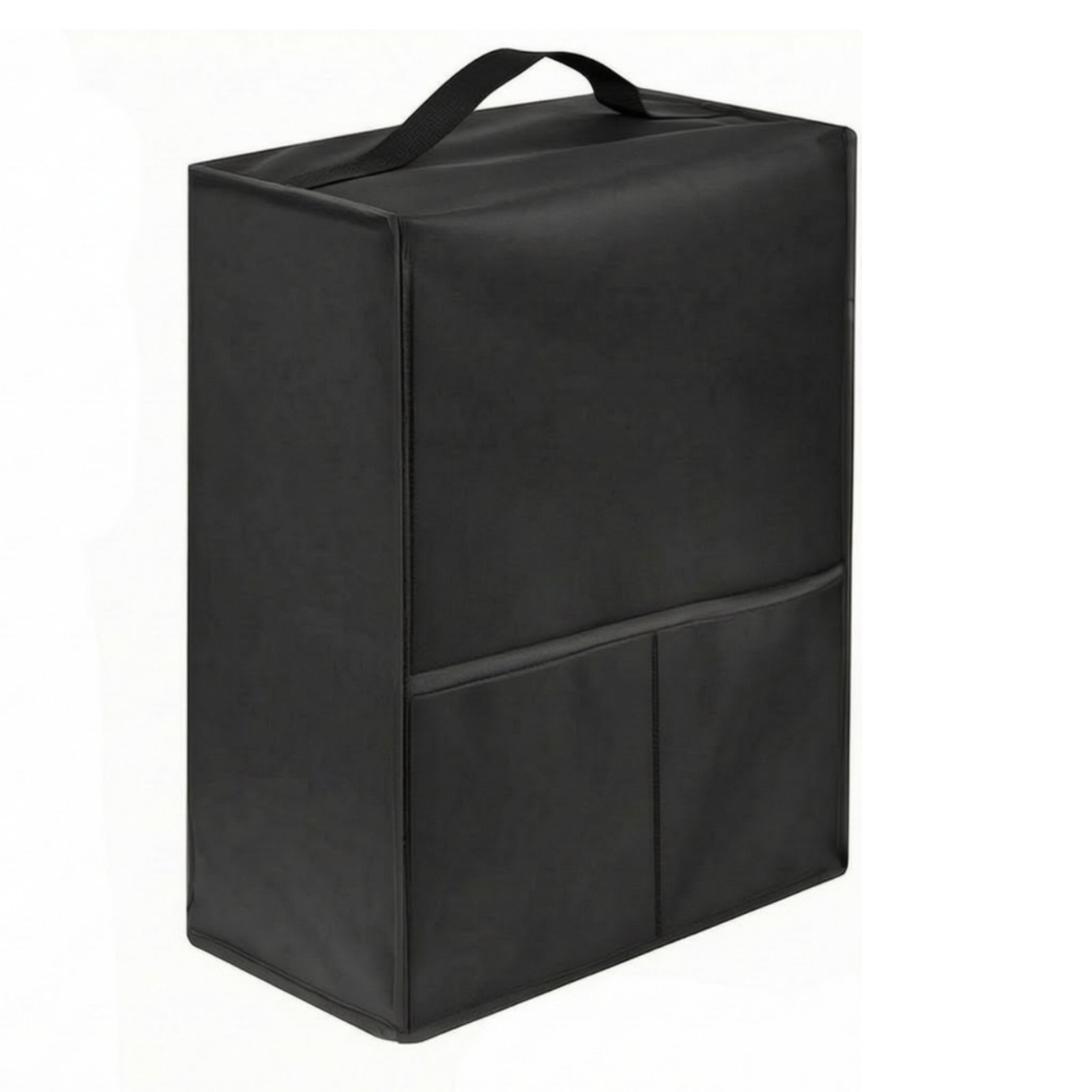 Dustproof Slushie Appliance Cover