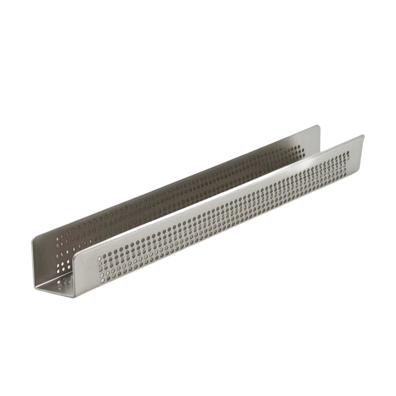 Stainless Steel Pastry Form