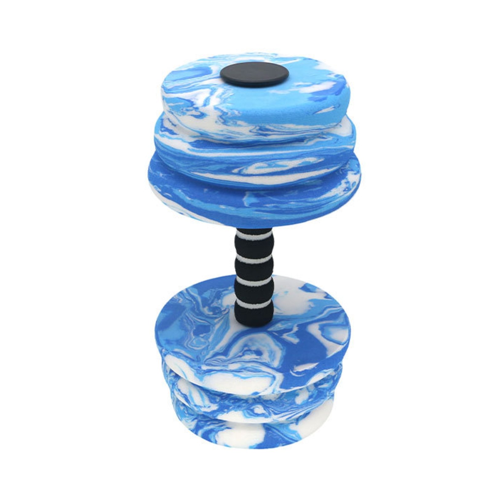 Water Dumbbell EVA Foam
