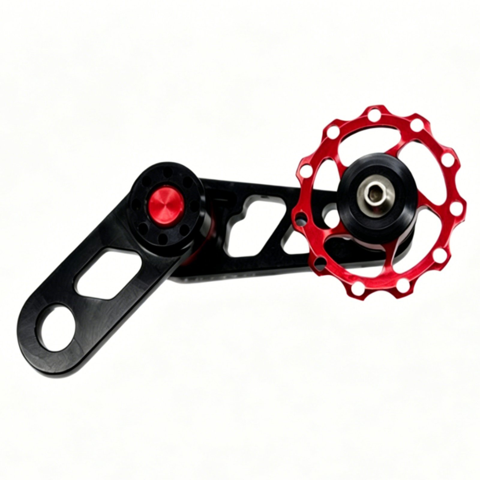 Aluminum Chain Tensioner