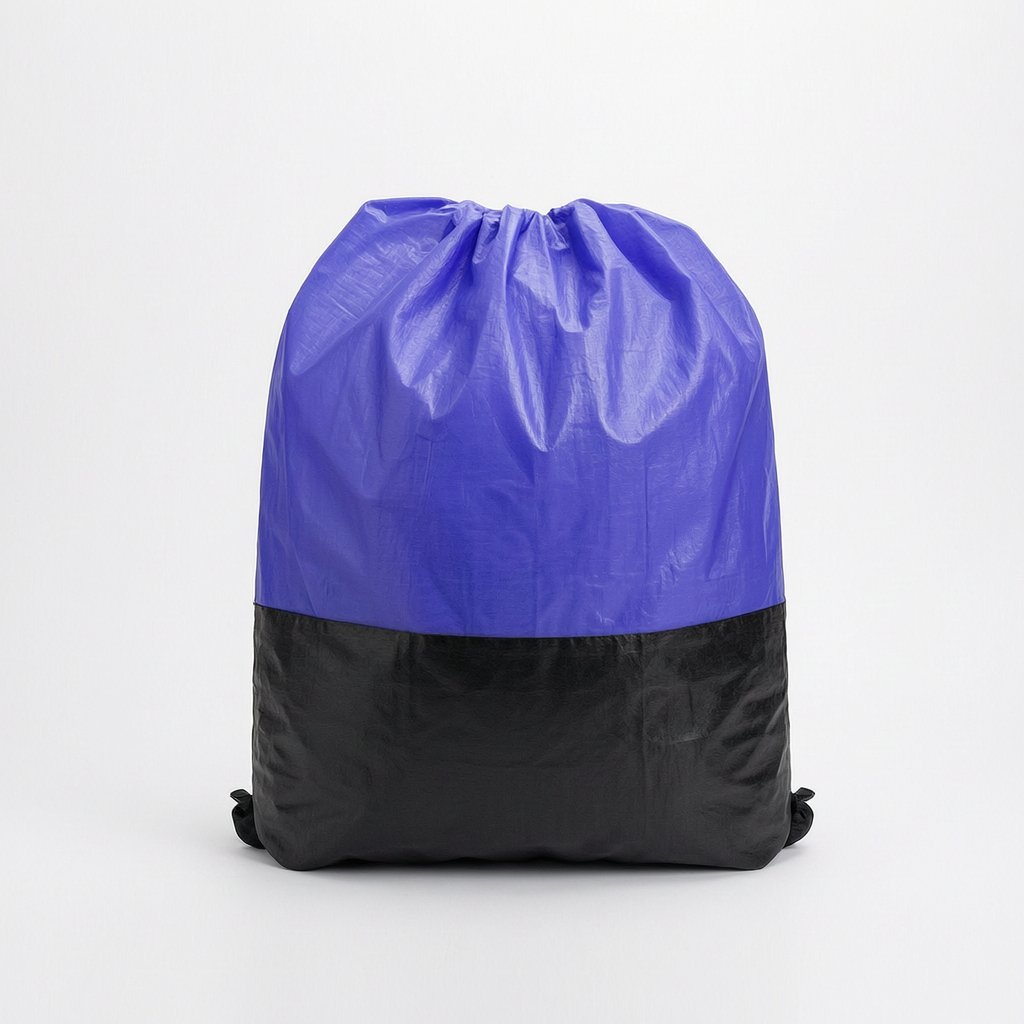 Waterproof Moving Storage Bags