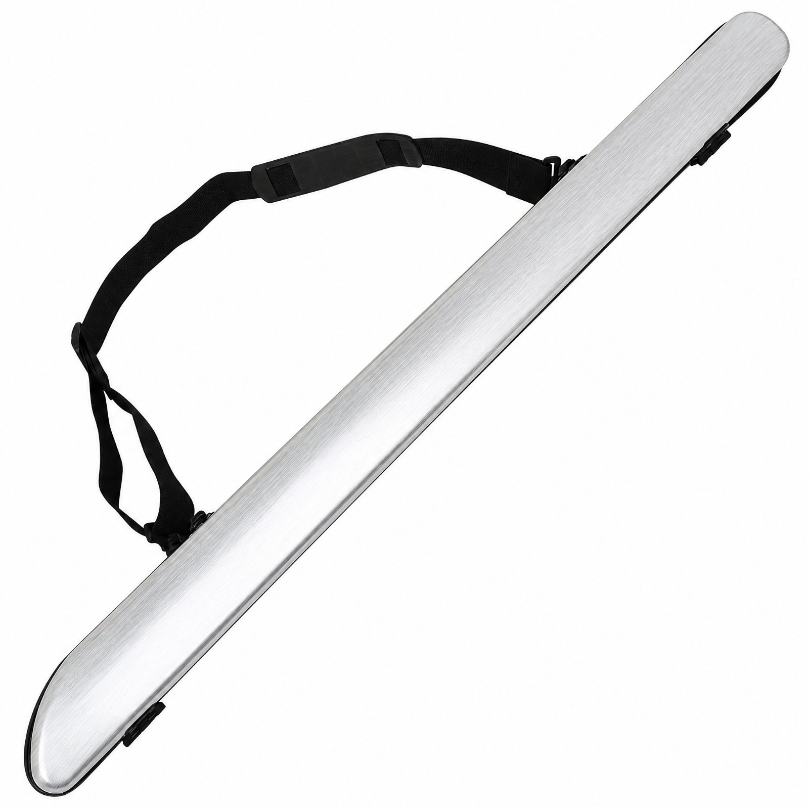 Carbon Fiber Violin Bow Case