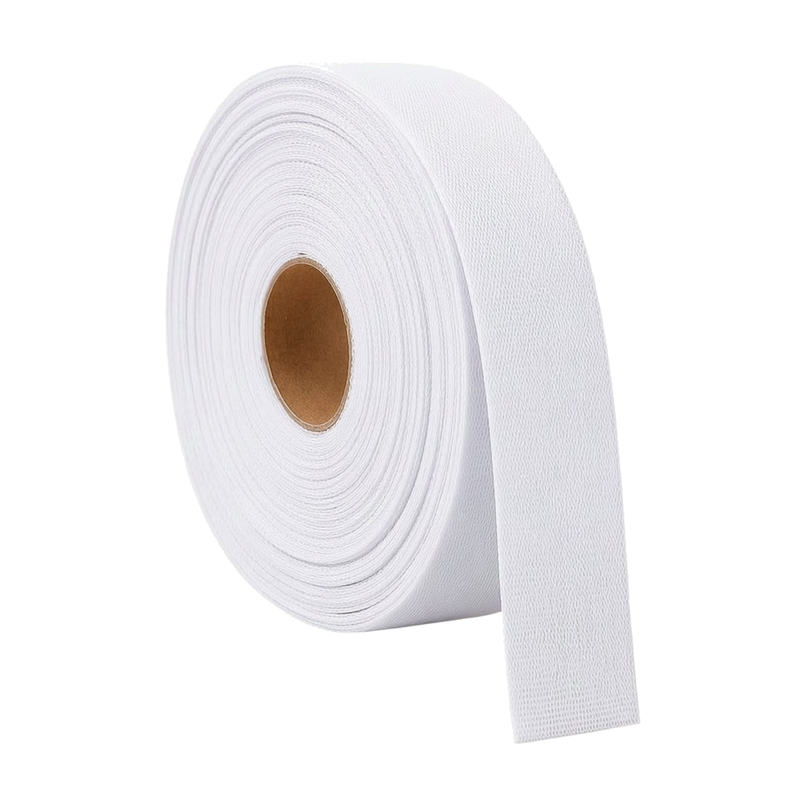 Fishbone Hem Tape