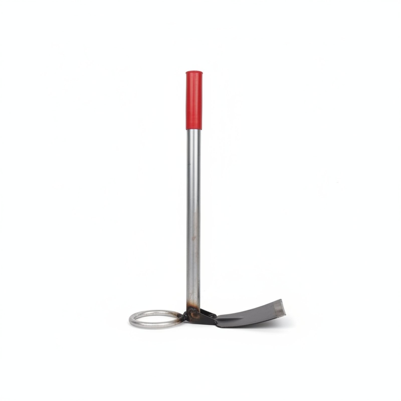 Two-Function Garden Hand Hoe