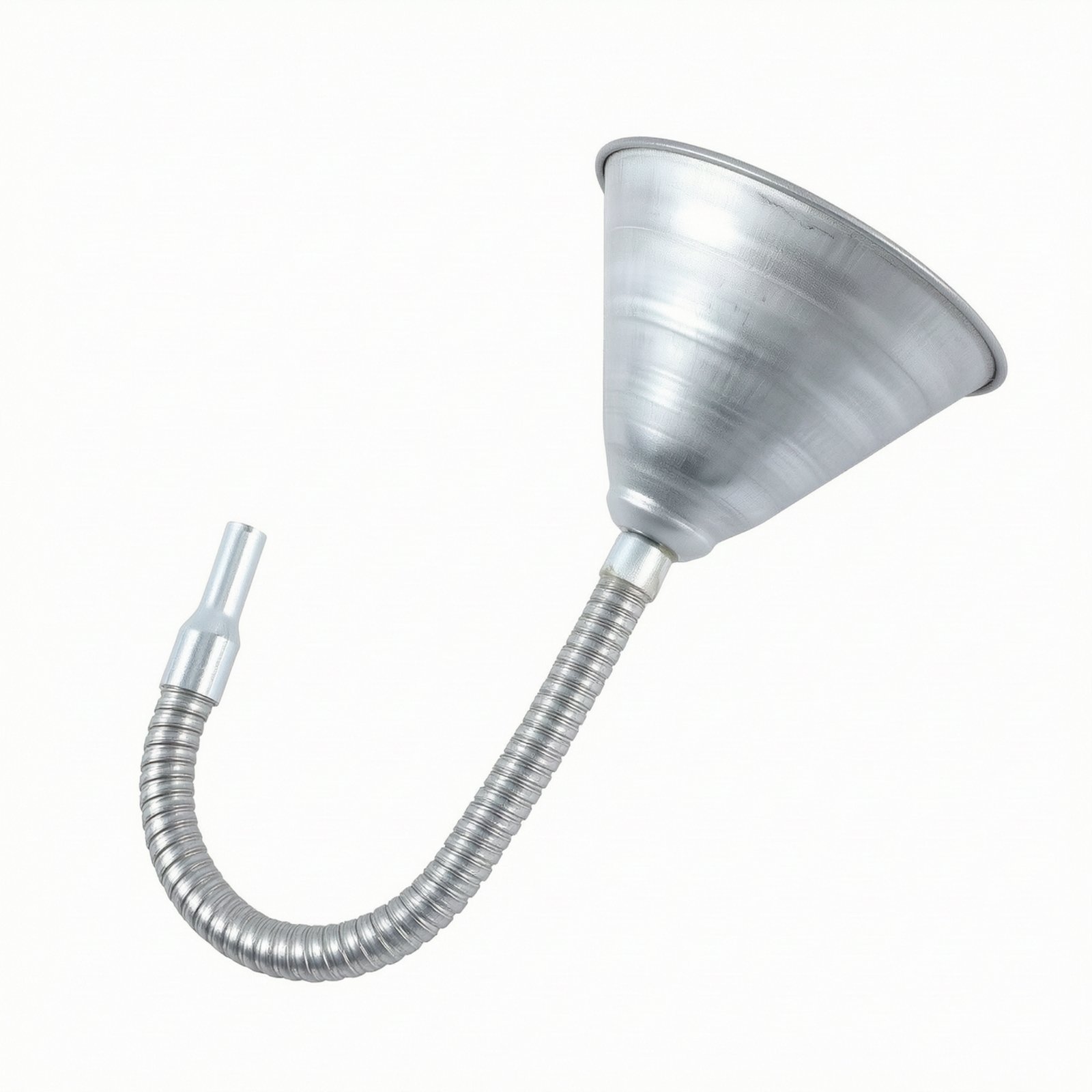 Flexible Spout Funnel