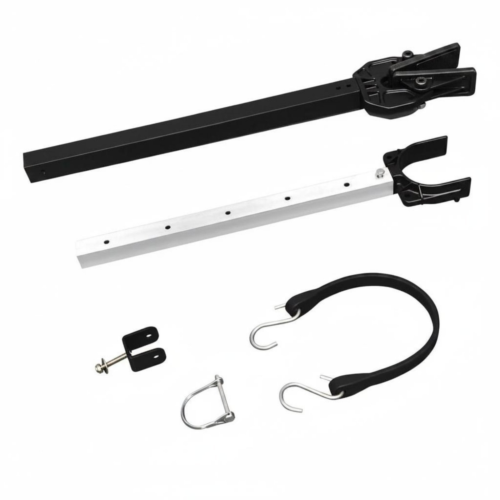 Boat Transom Saver
