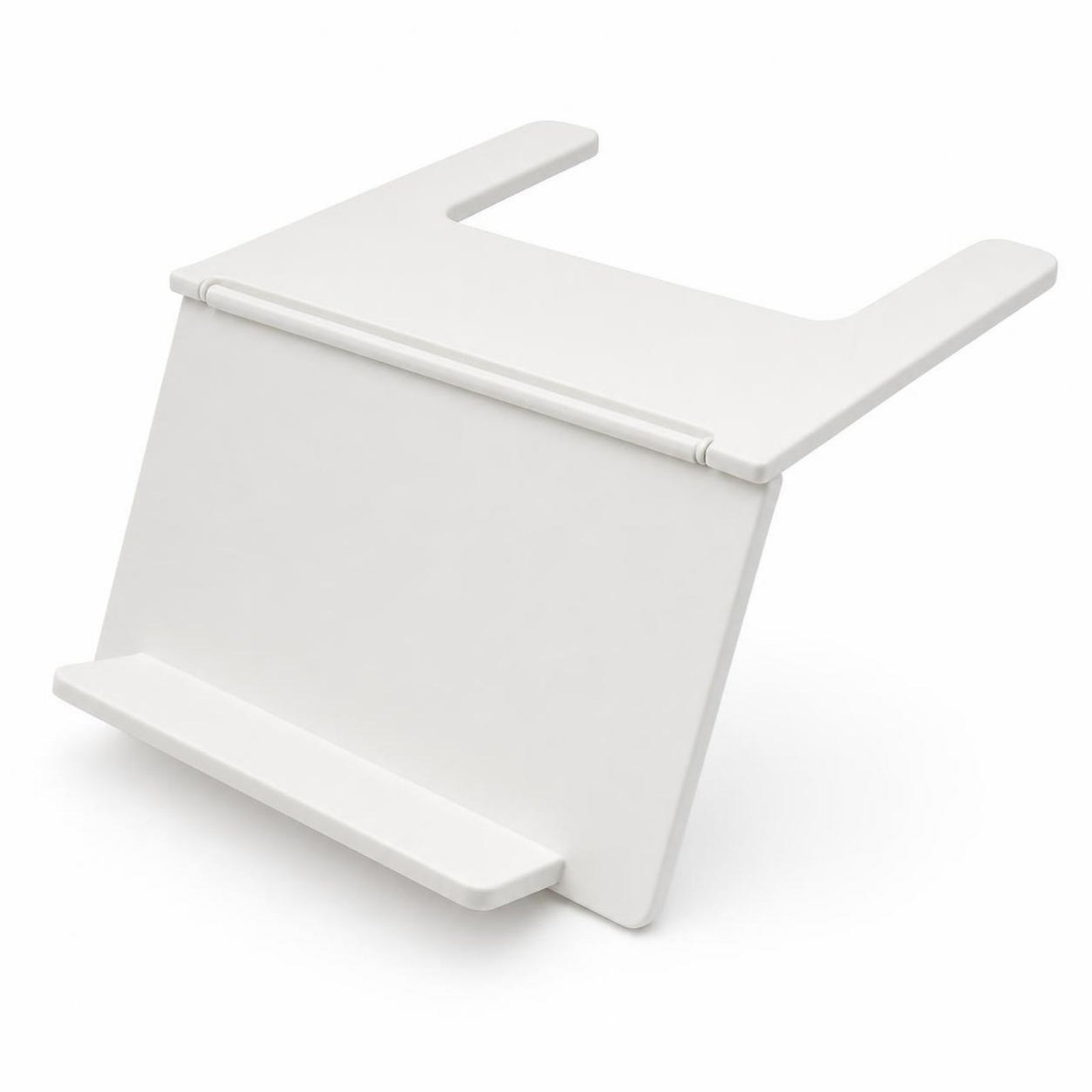 Mahjong Card Holder Portable