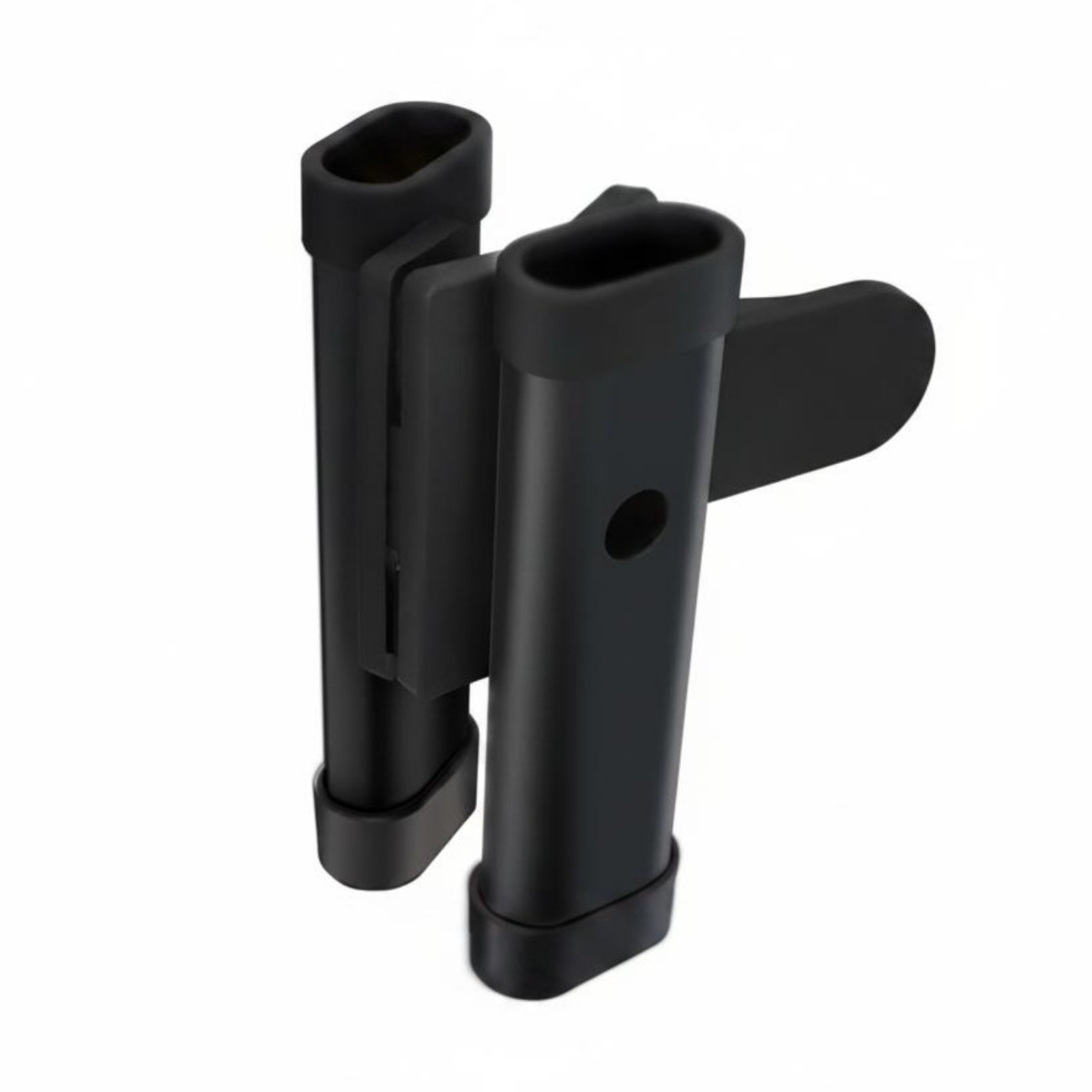 Clip Drumstick Holder
