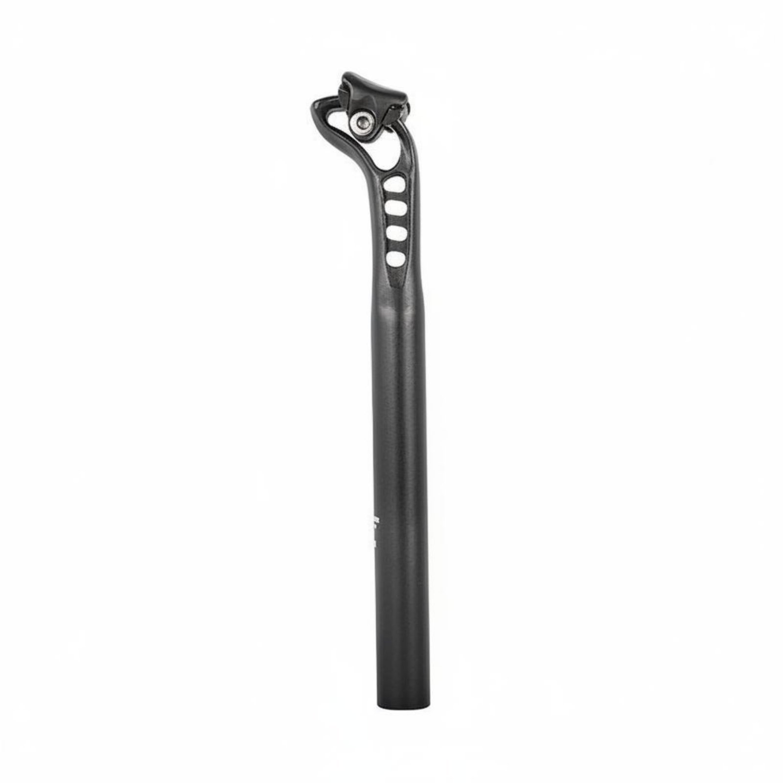 Hollow Aluminum Seat Post