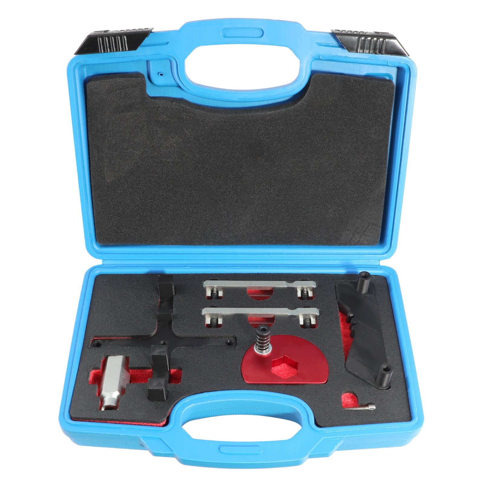Motorcycle Timing Tool Set