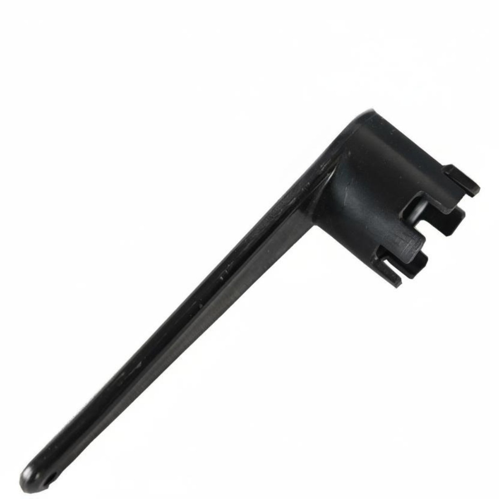 6-Prong Valve Tool