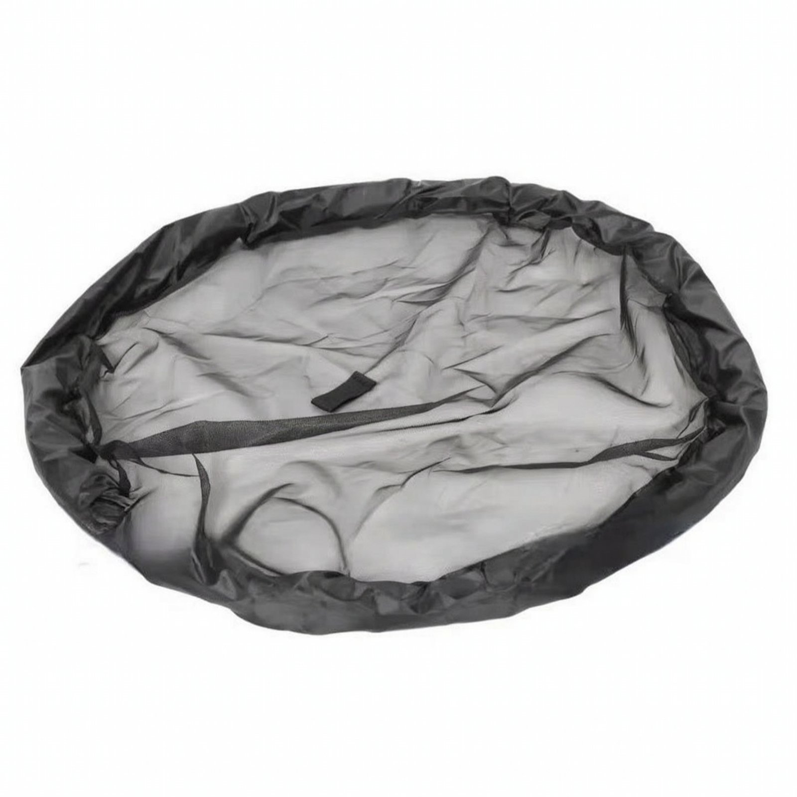 Water-Resistant Plant Protector