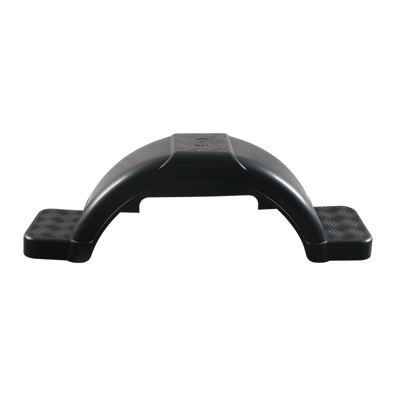 14-Inch Trailer Mudguard