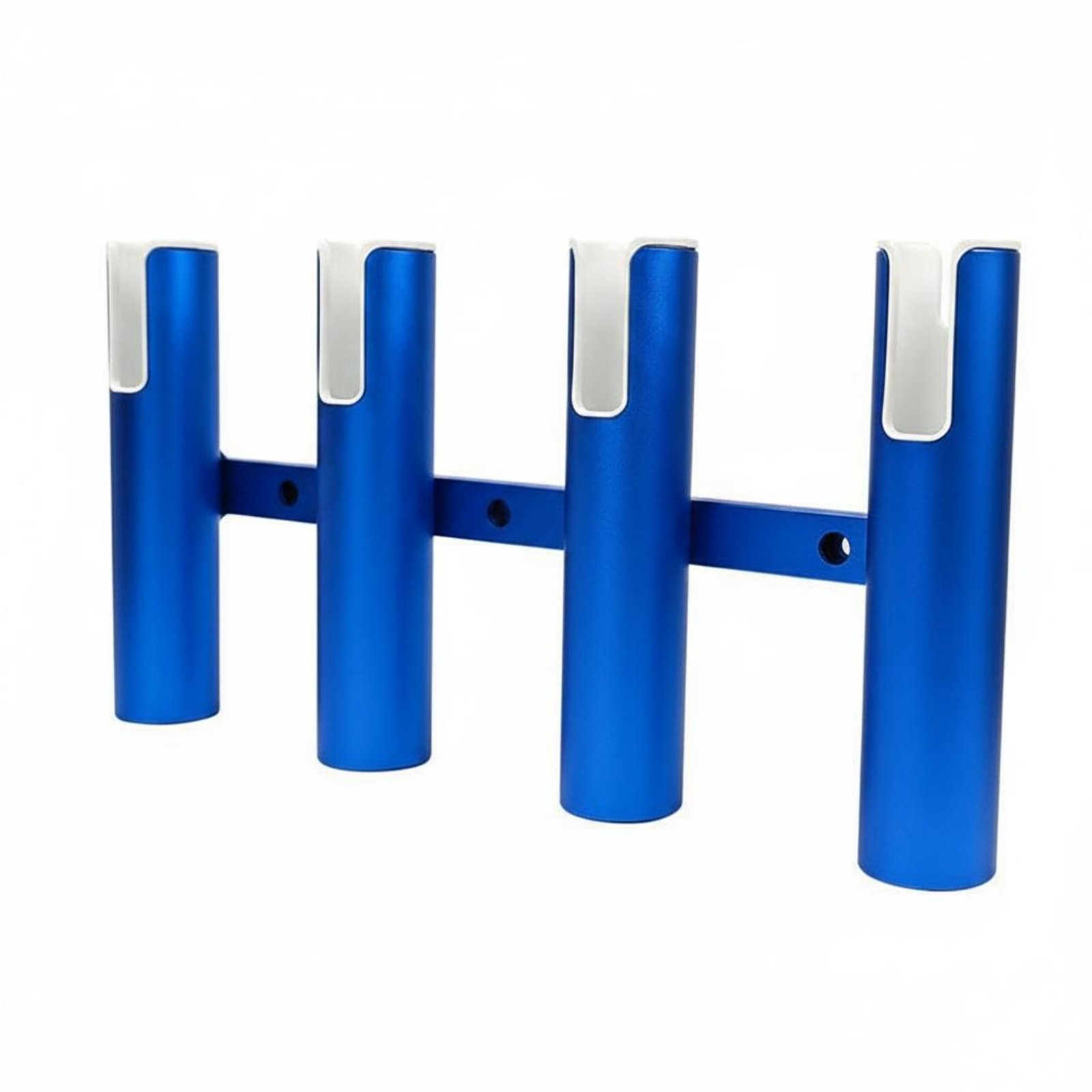 Aluminum Boat Rod Holder