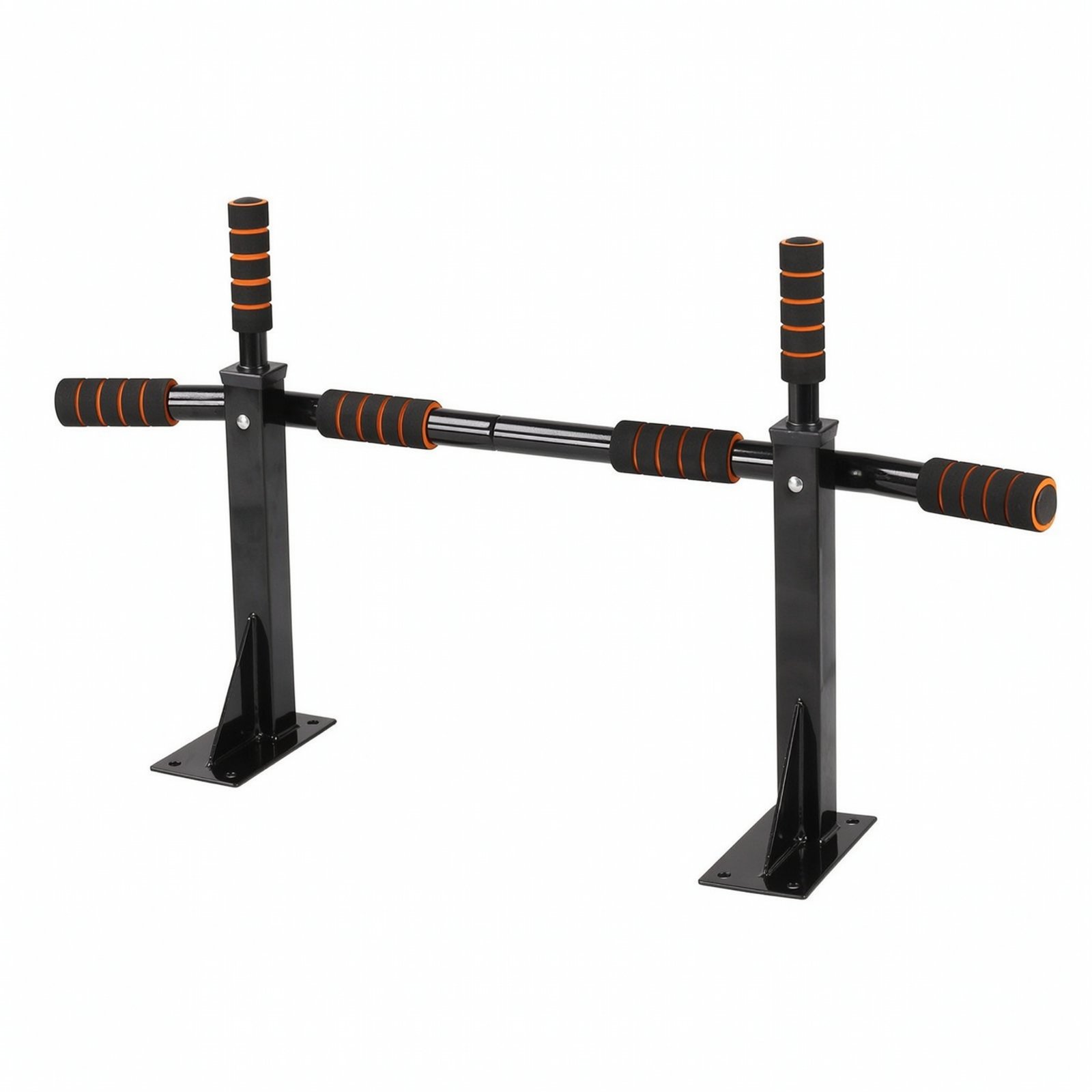 Bodyweight Row Bar