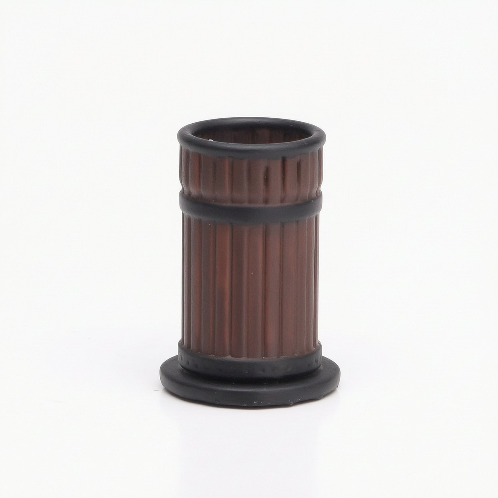 1/64 Scale Trash Can